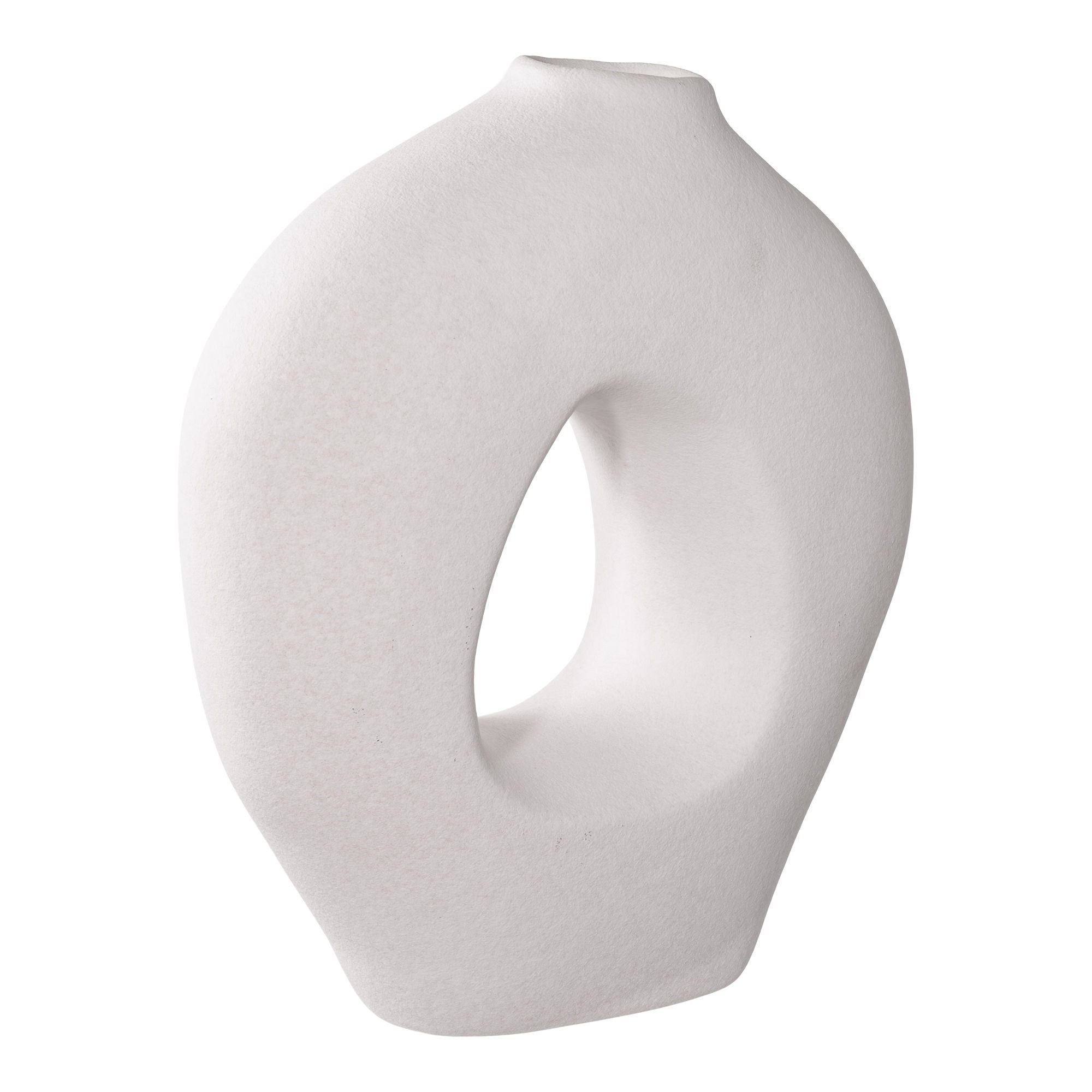 Vase Option 23