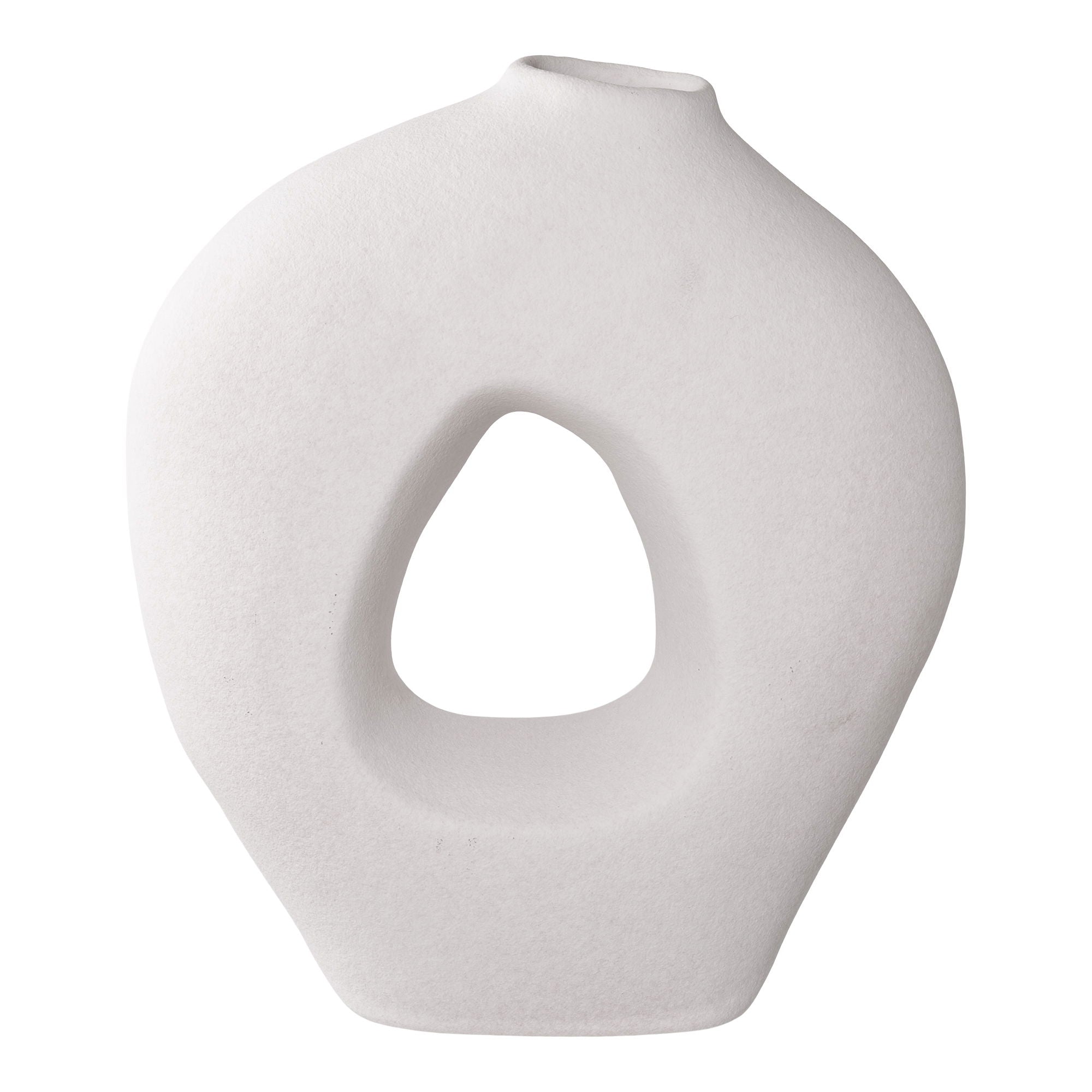 Vase Option 23