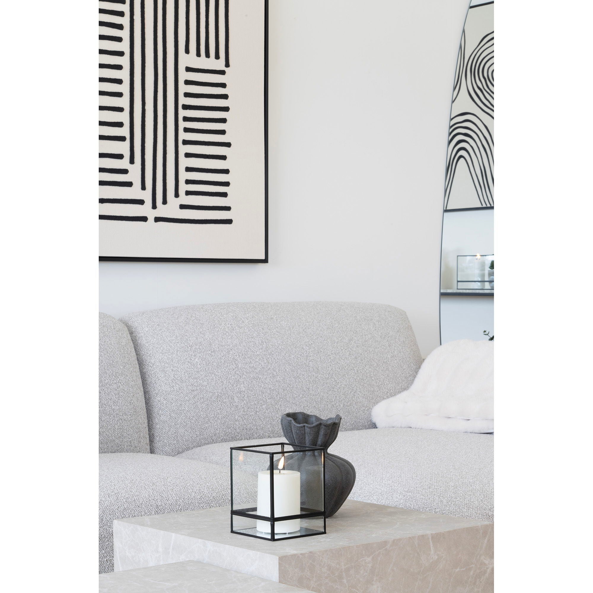 Vase Option 24