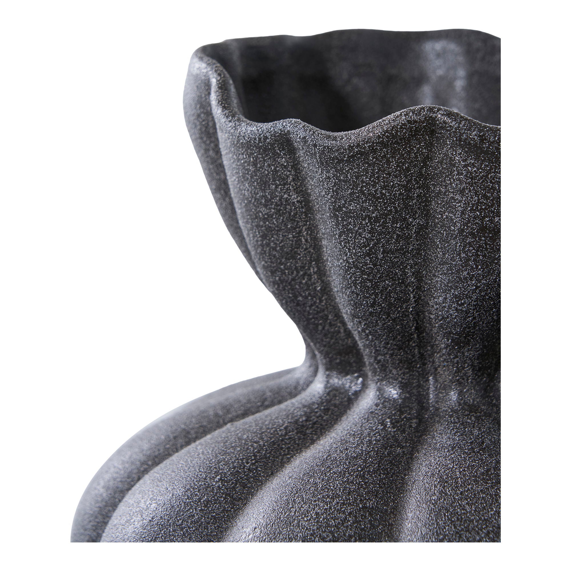Vase Option 24