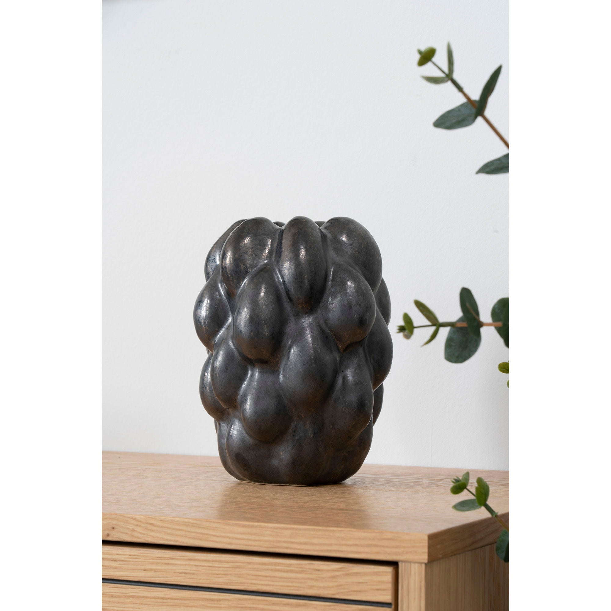 Vase Option 25