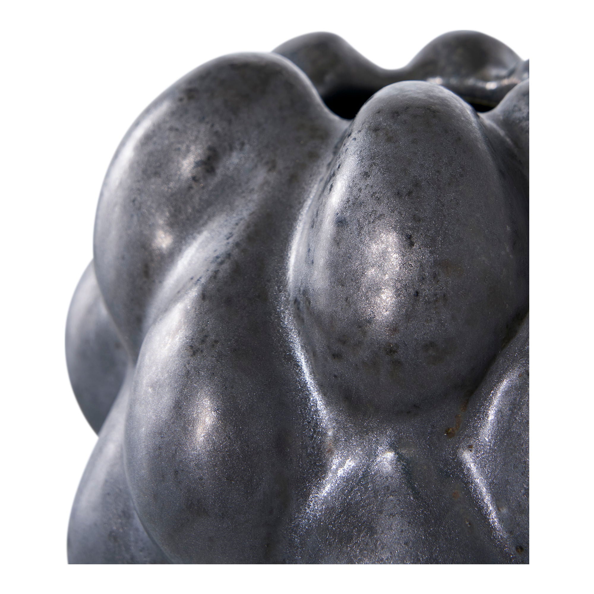 Vase Option 25