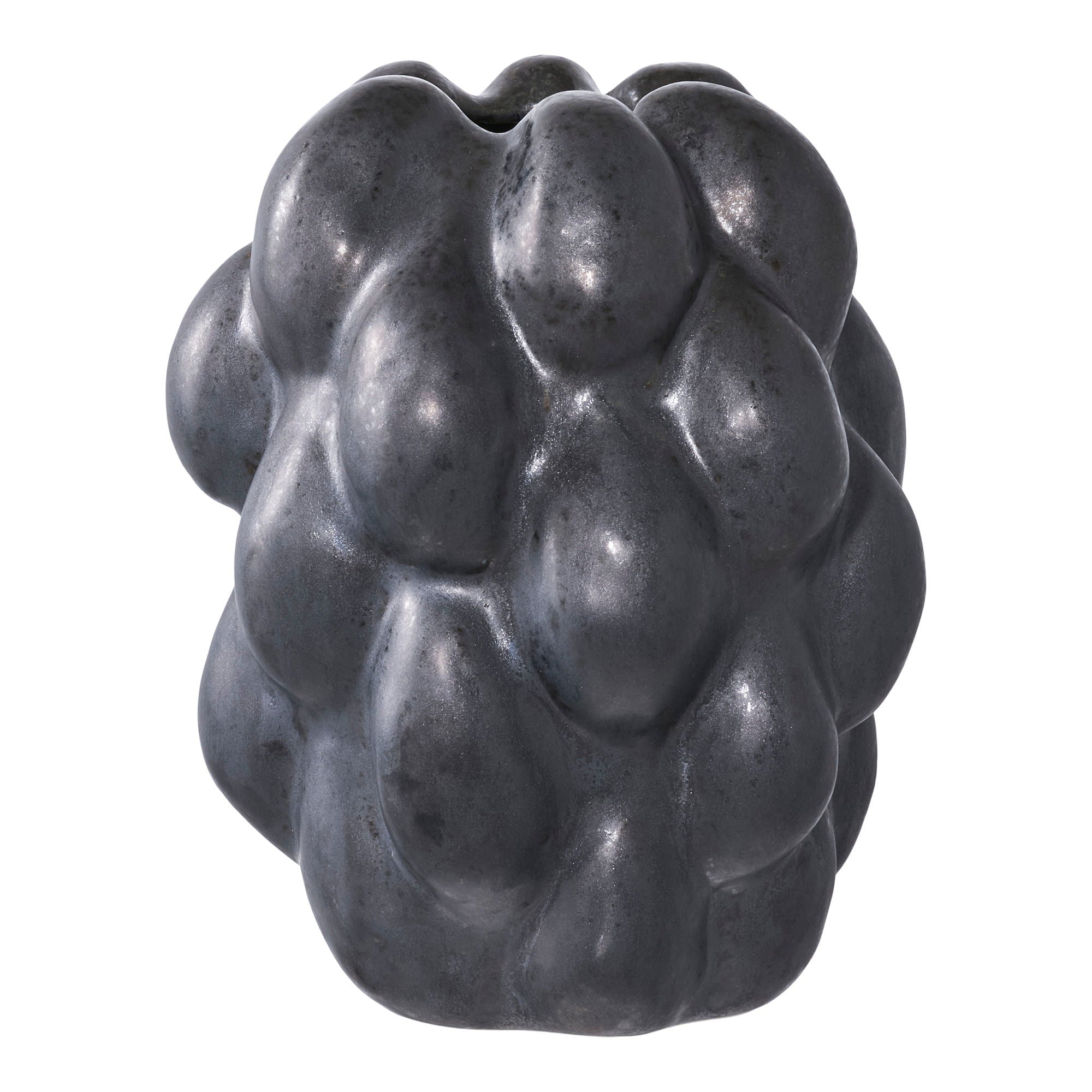 Vase Option 25