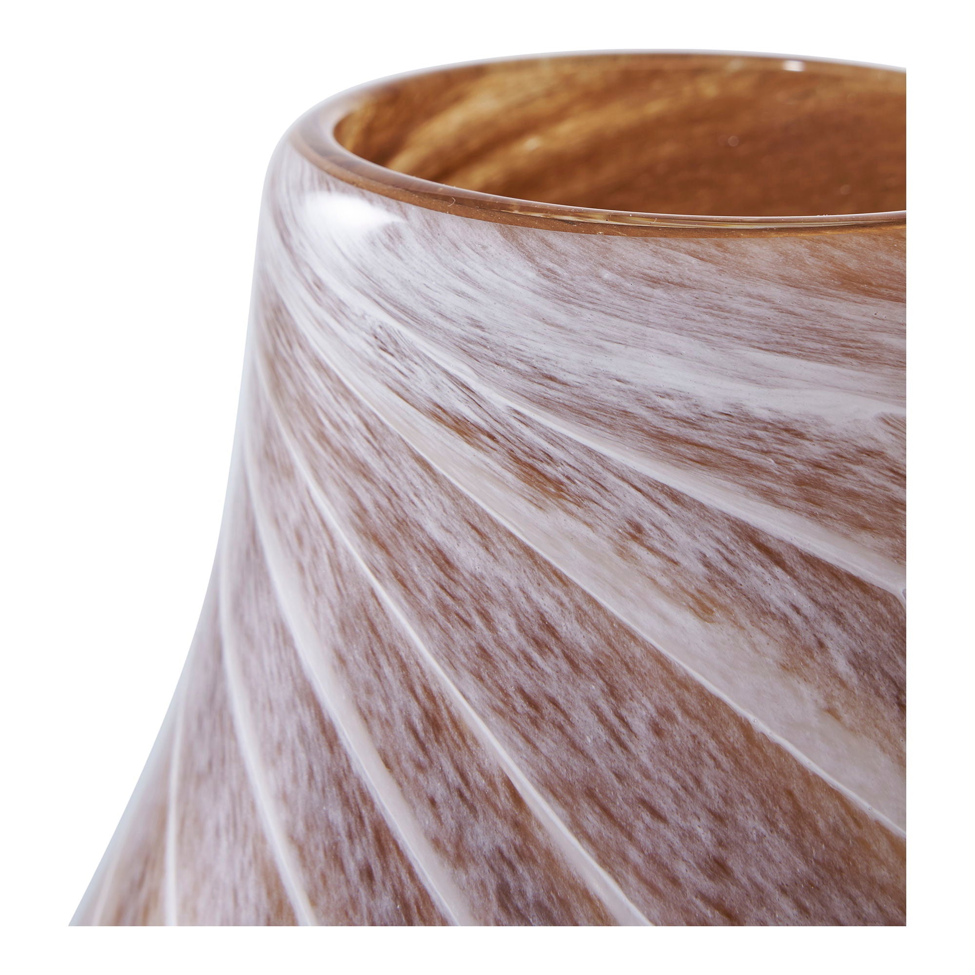 Vase Option 26