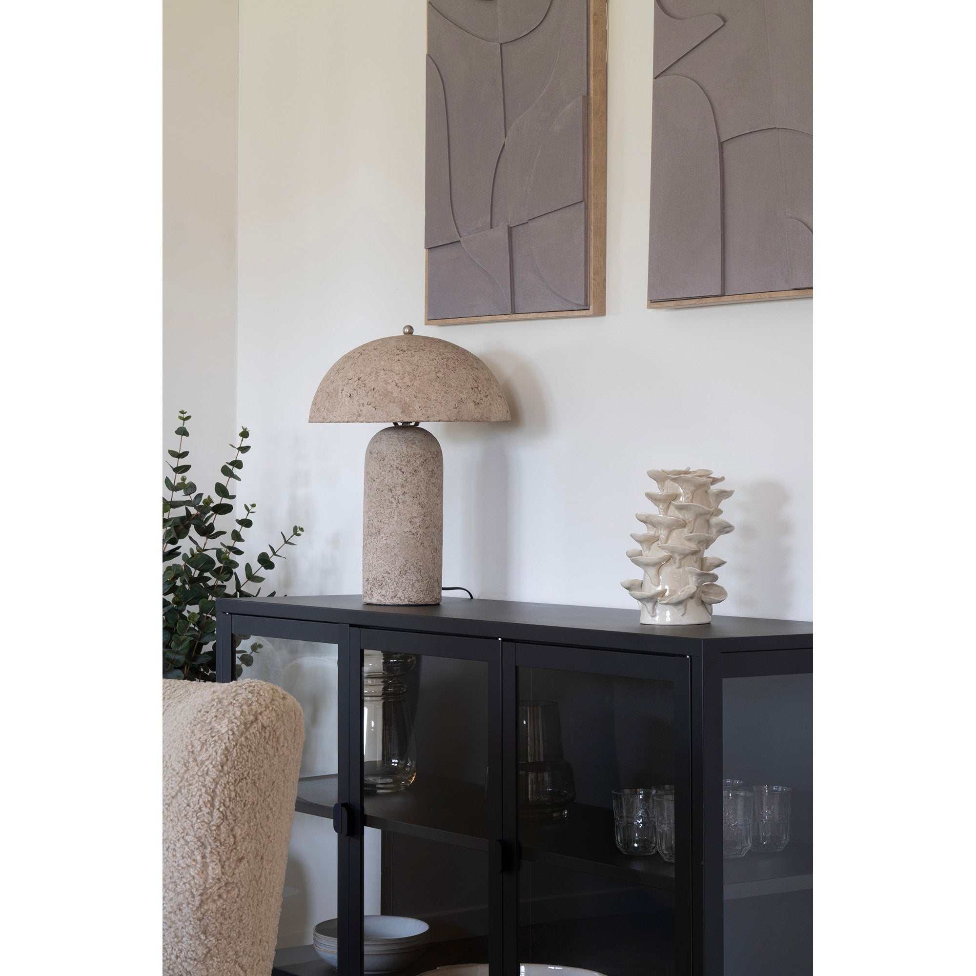 Decoration