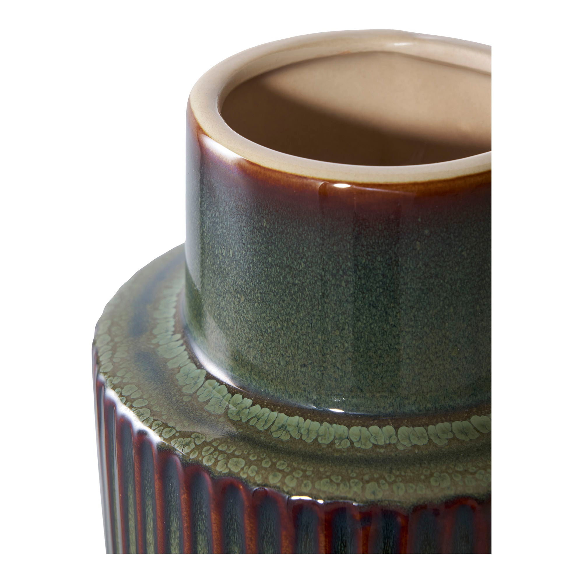 Vase Option 27
