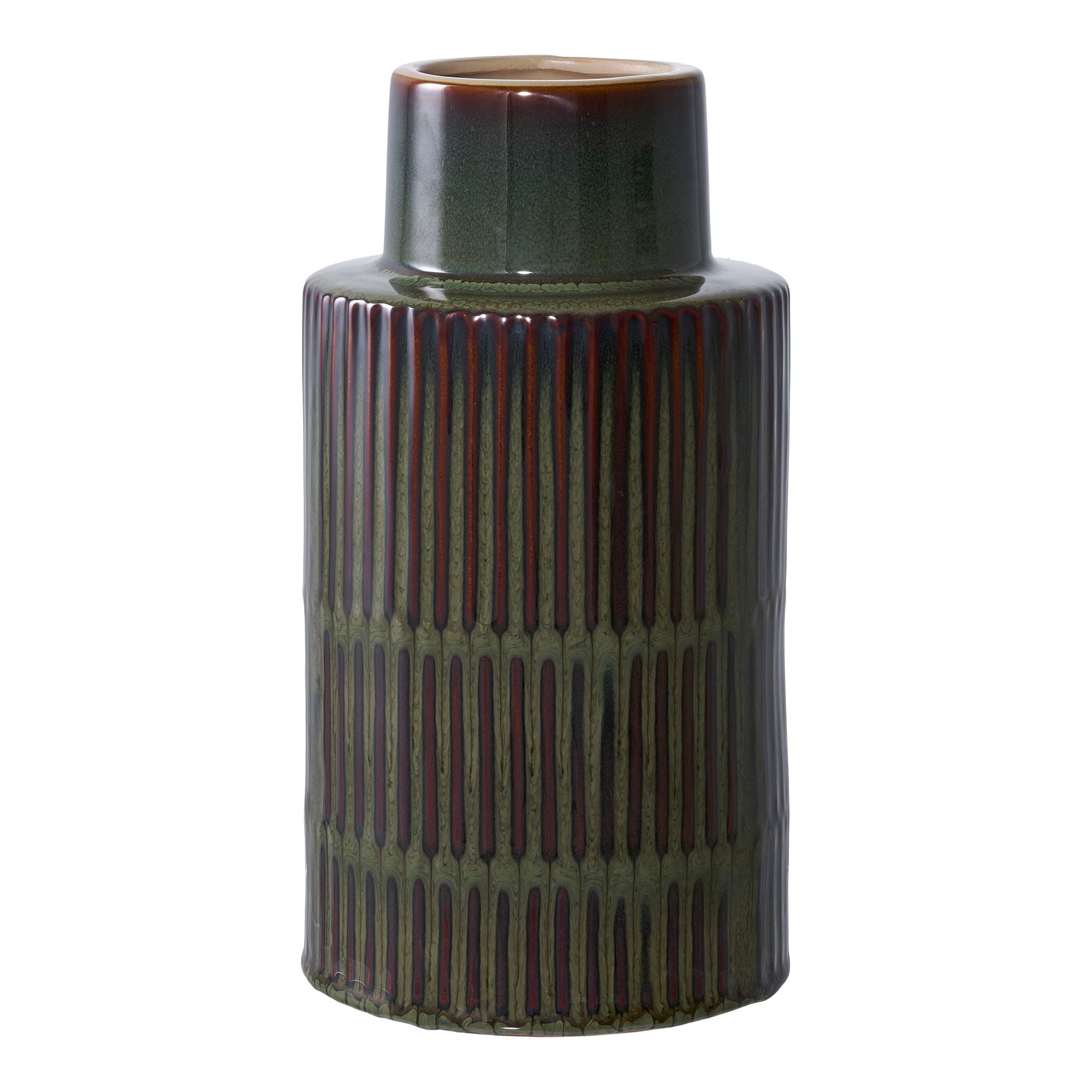 Vase Option 27