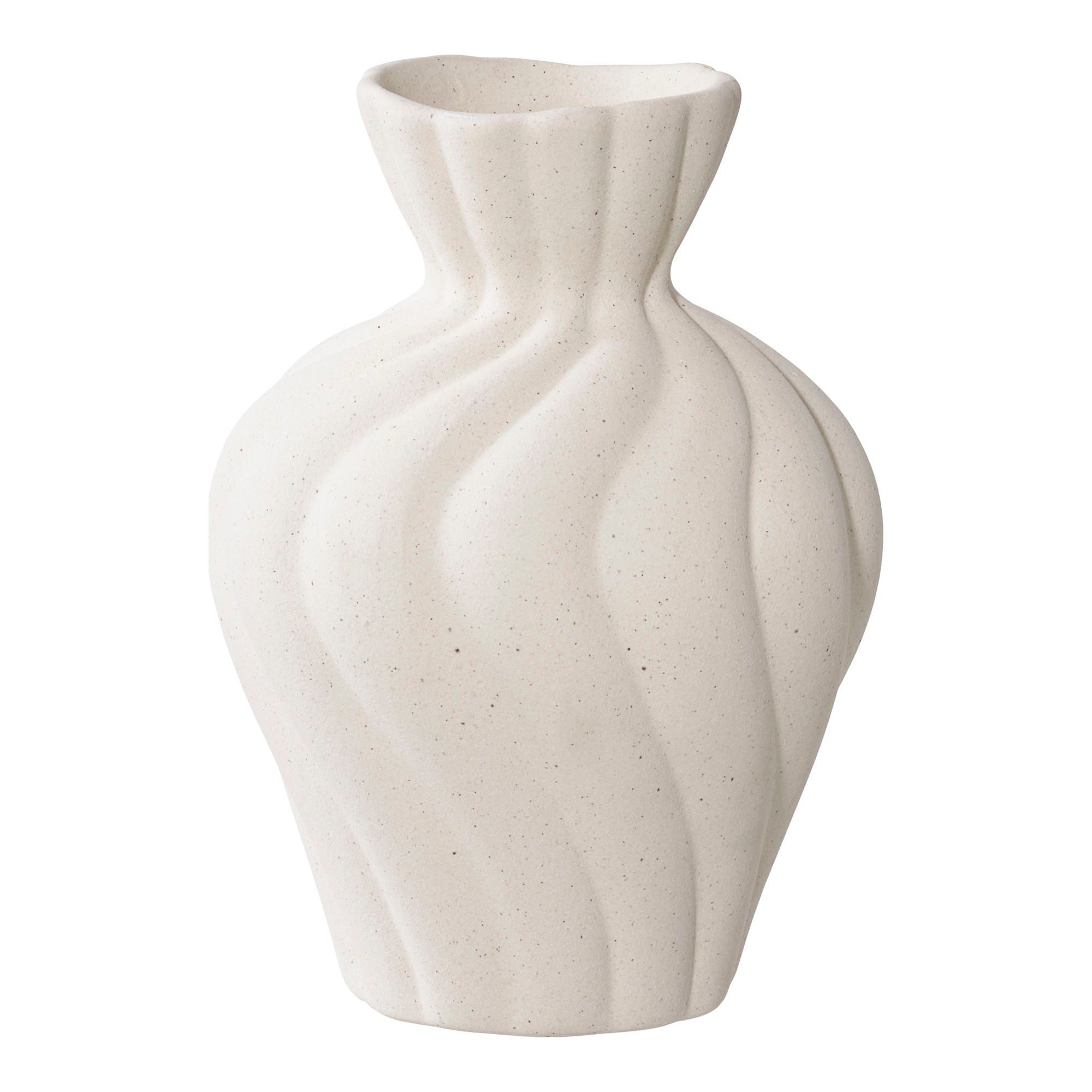 Vase Option 28