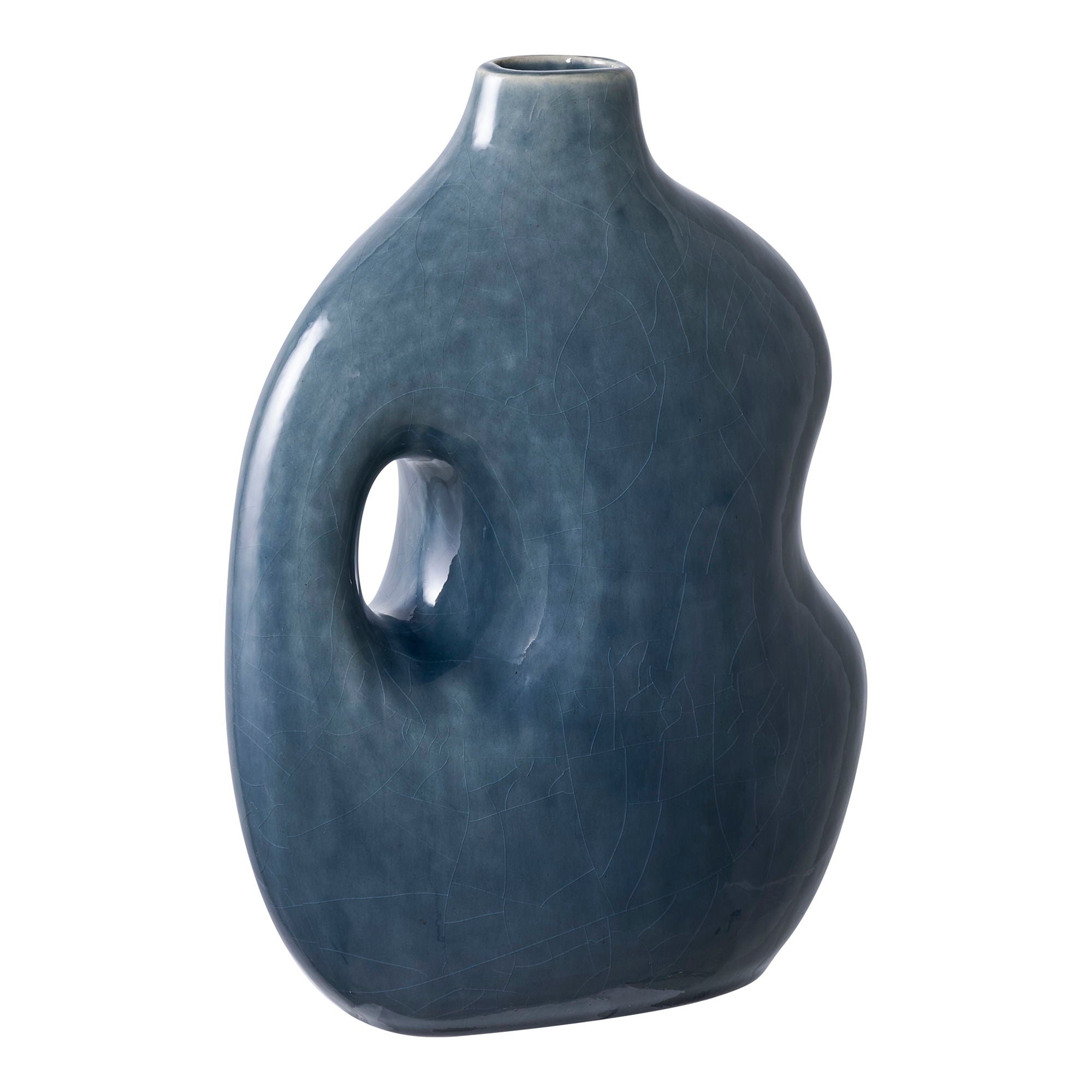 Vase Option 29