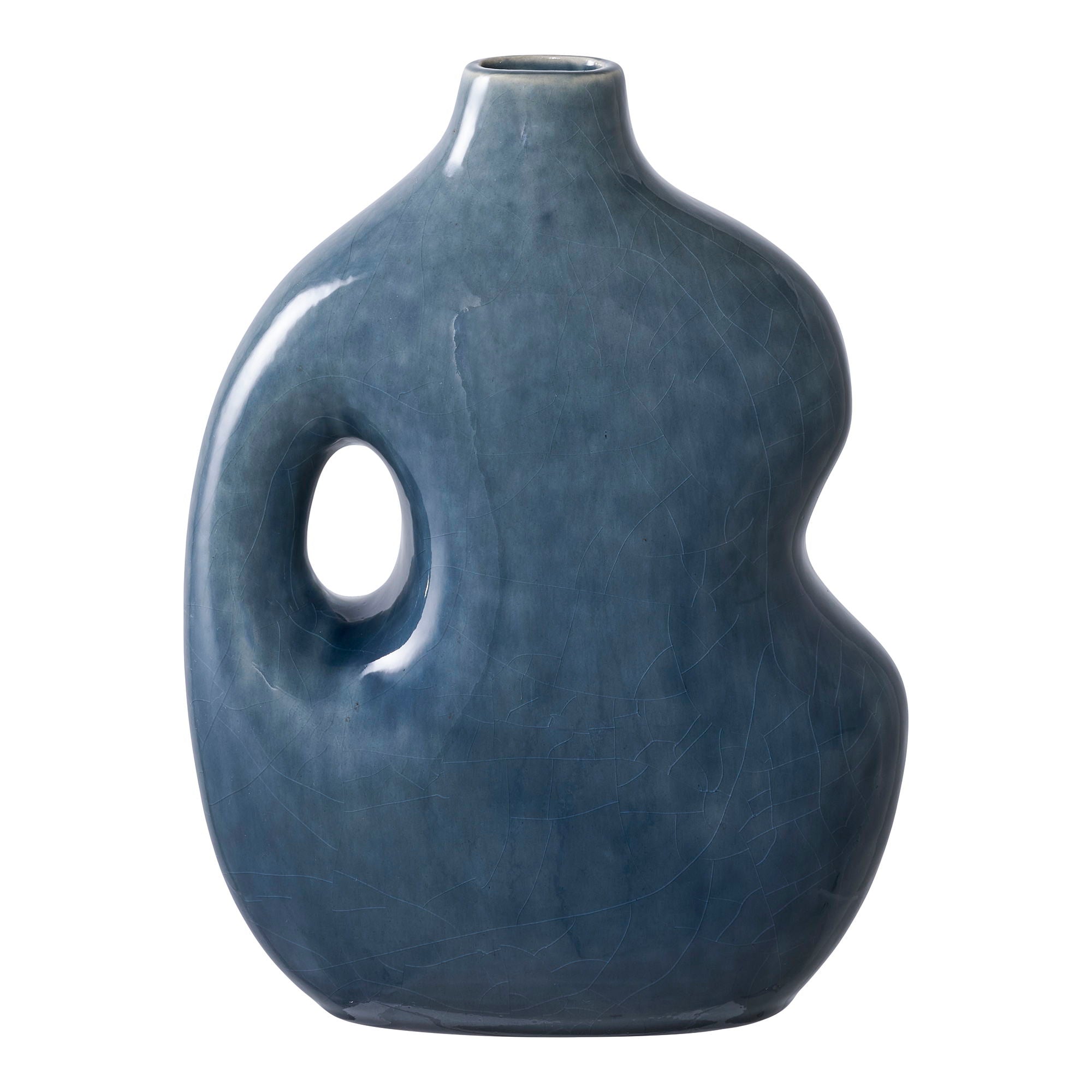 Vase Option 29