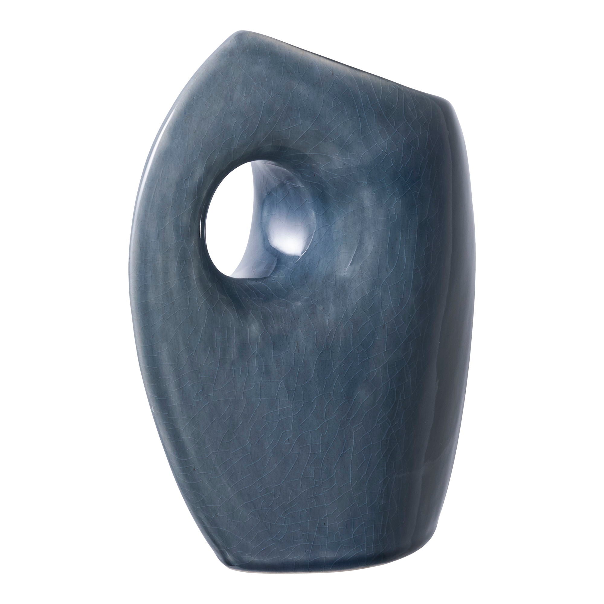 Vase Option 30