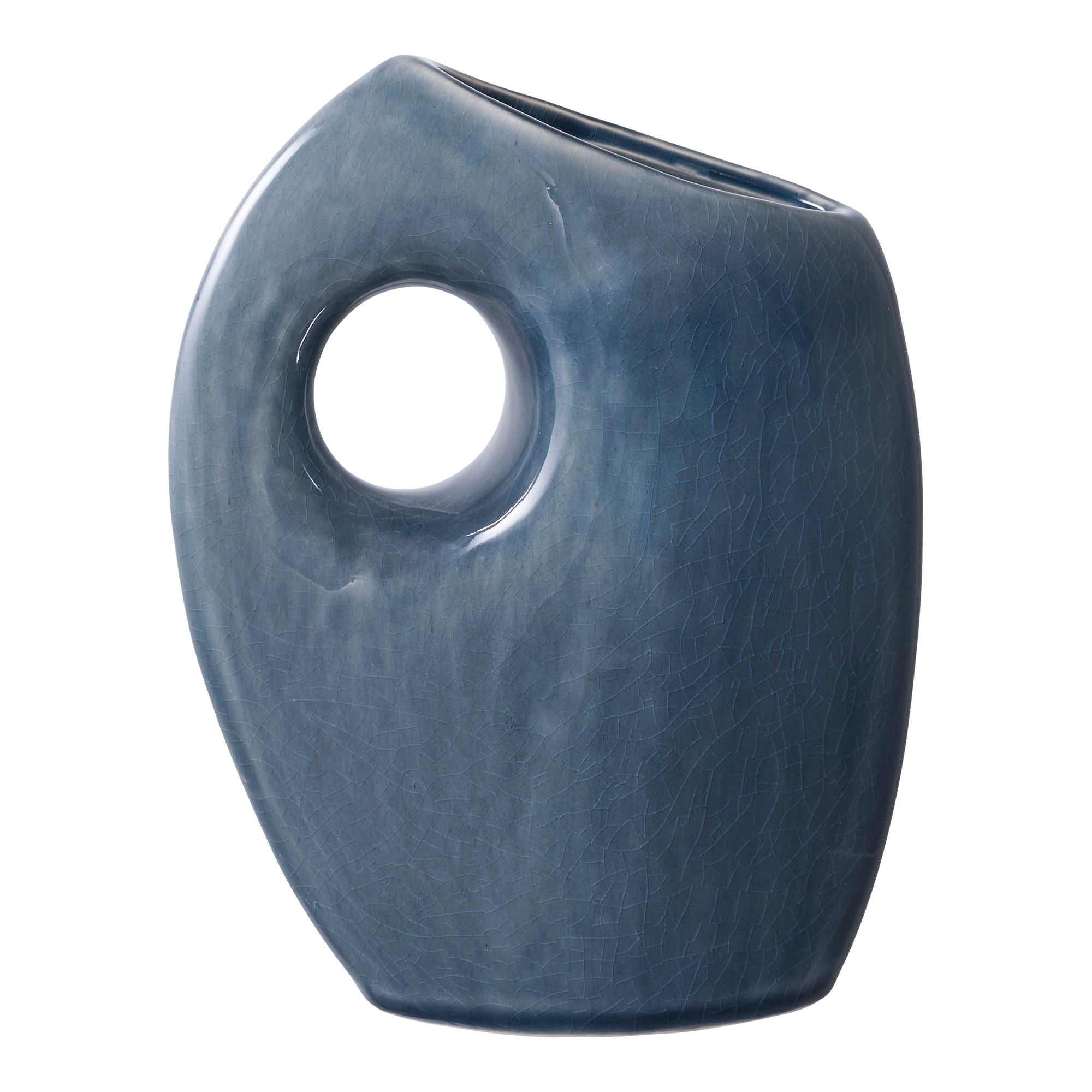 Vase Option 30