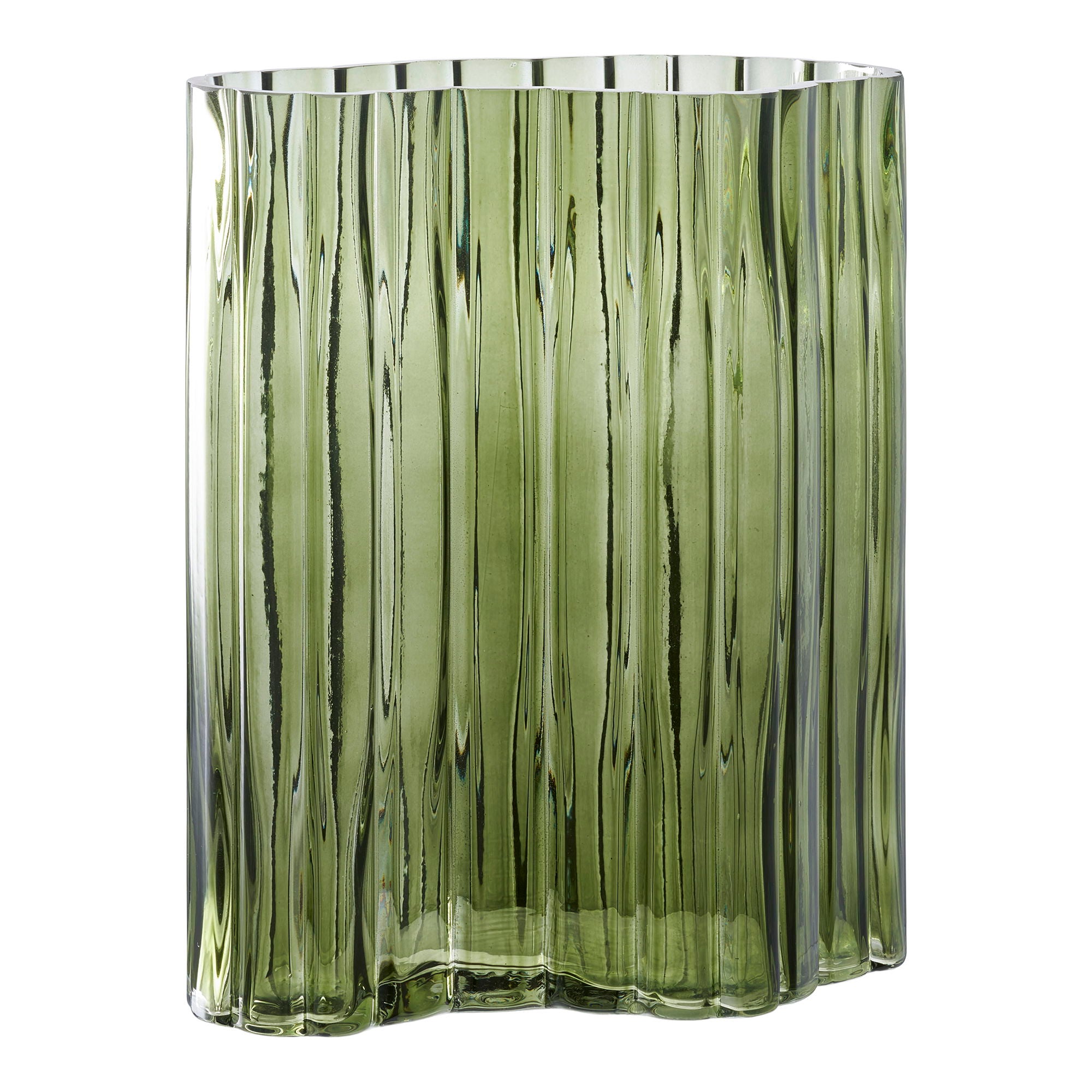 Vase Option 31