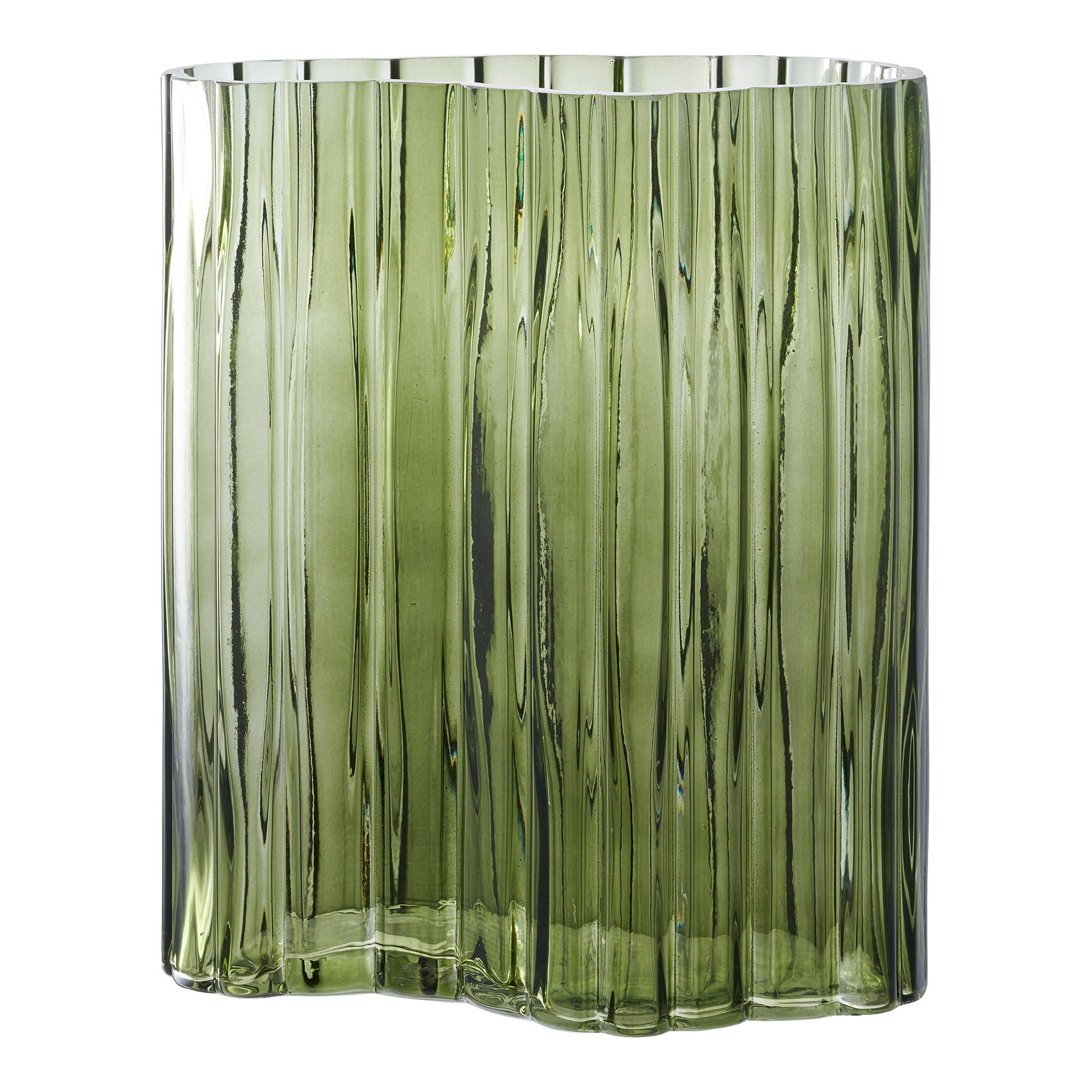 Vase Option 31