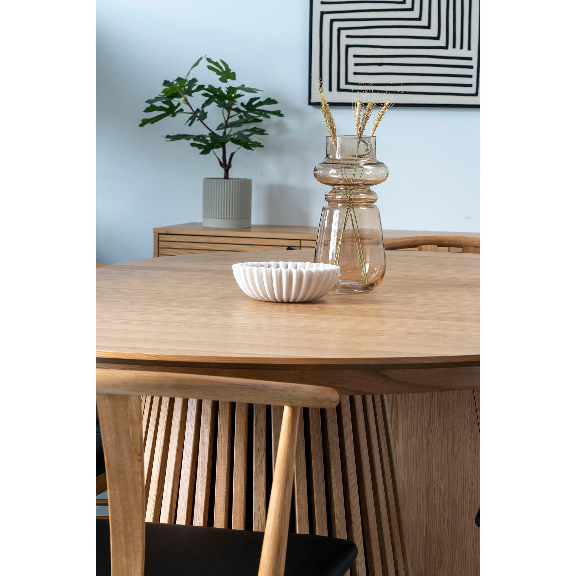 Vase Option 32