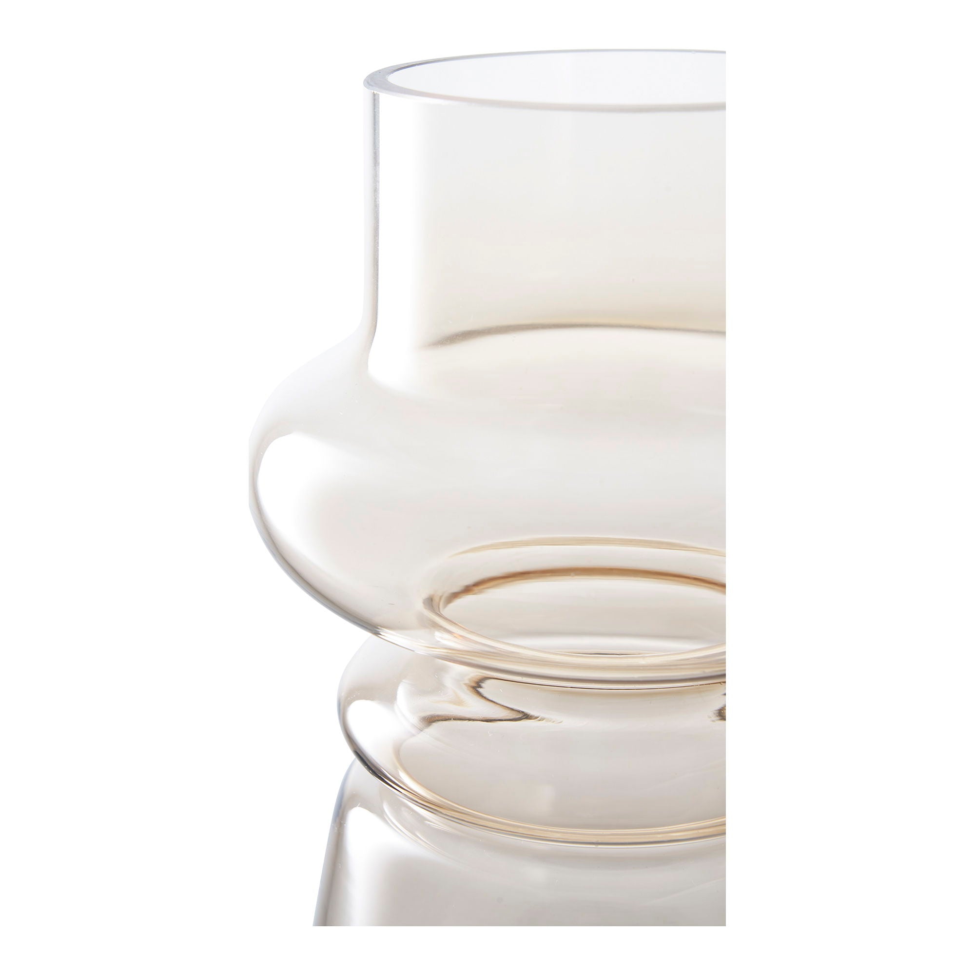 Vase Option 32