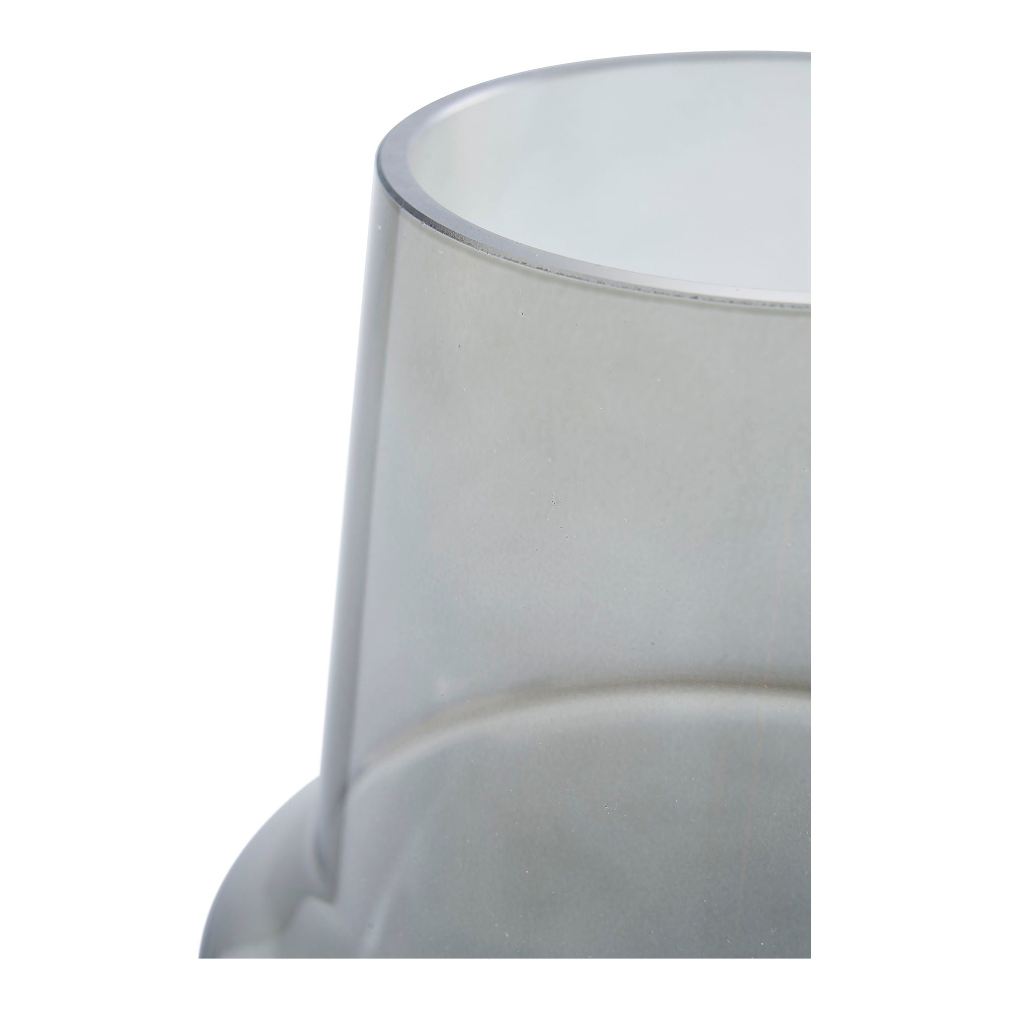 Vase Option 33