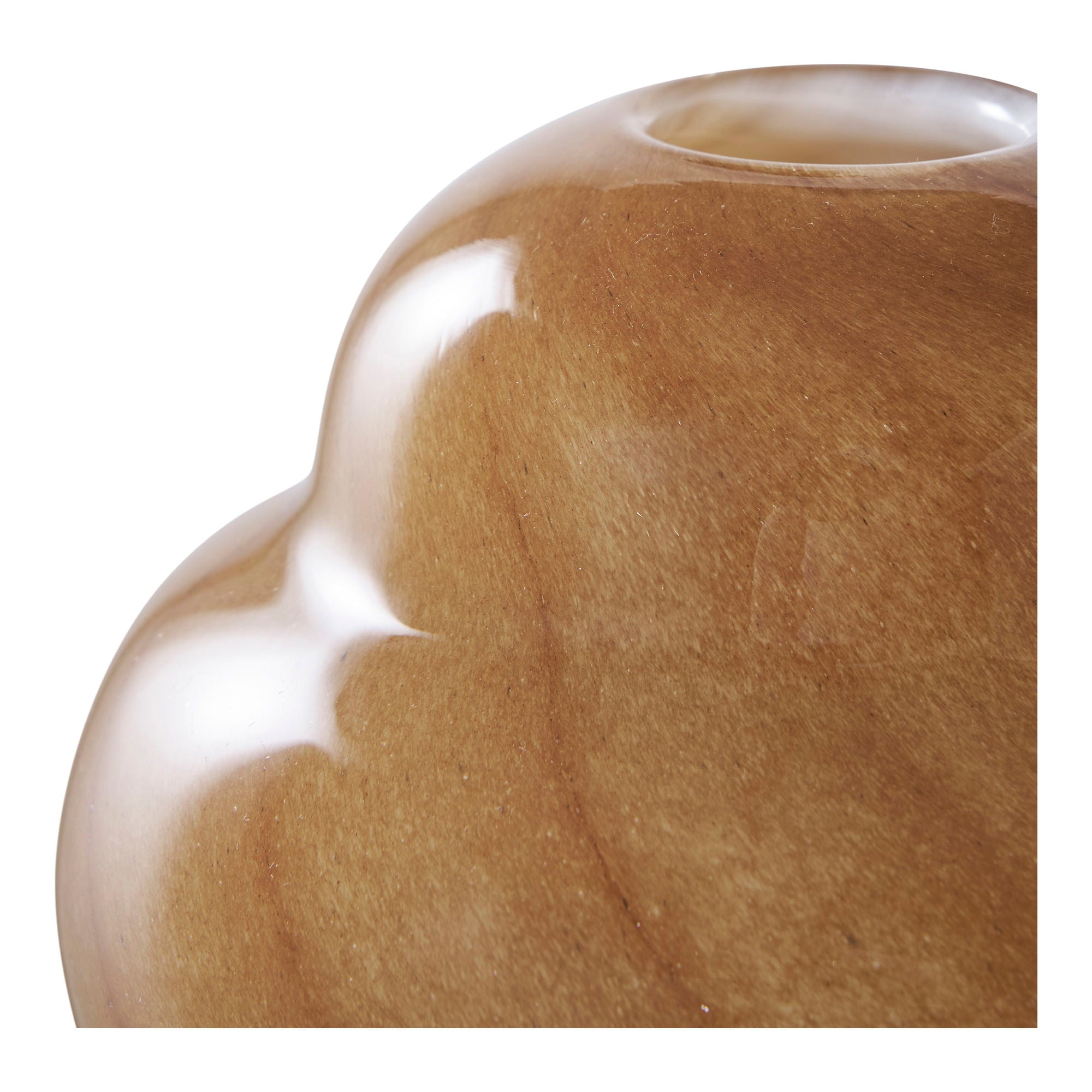 Vase Option 34