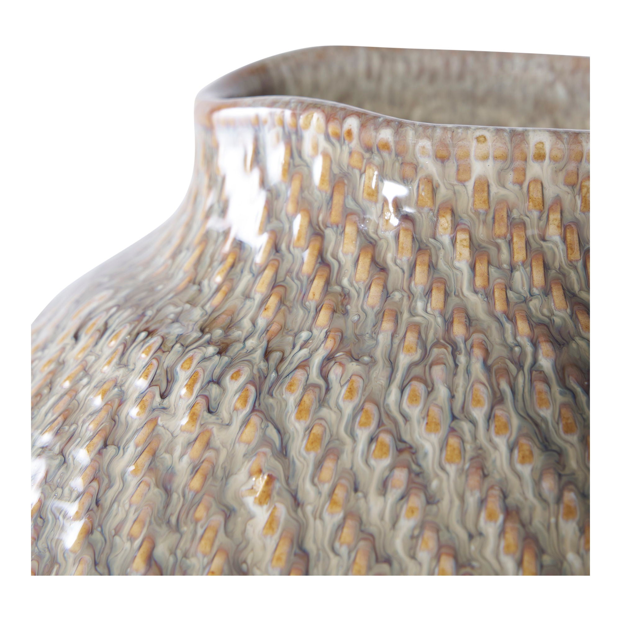Vase Option 35