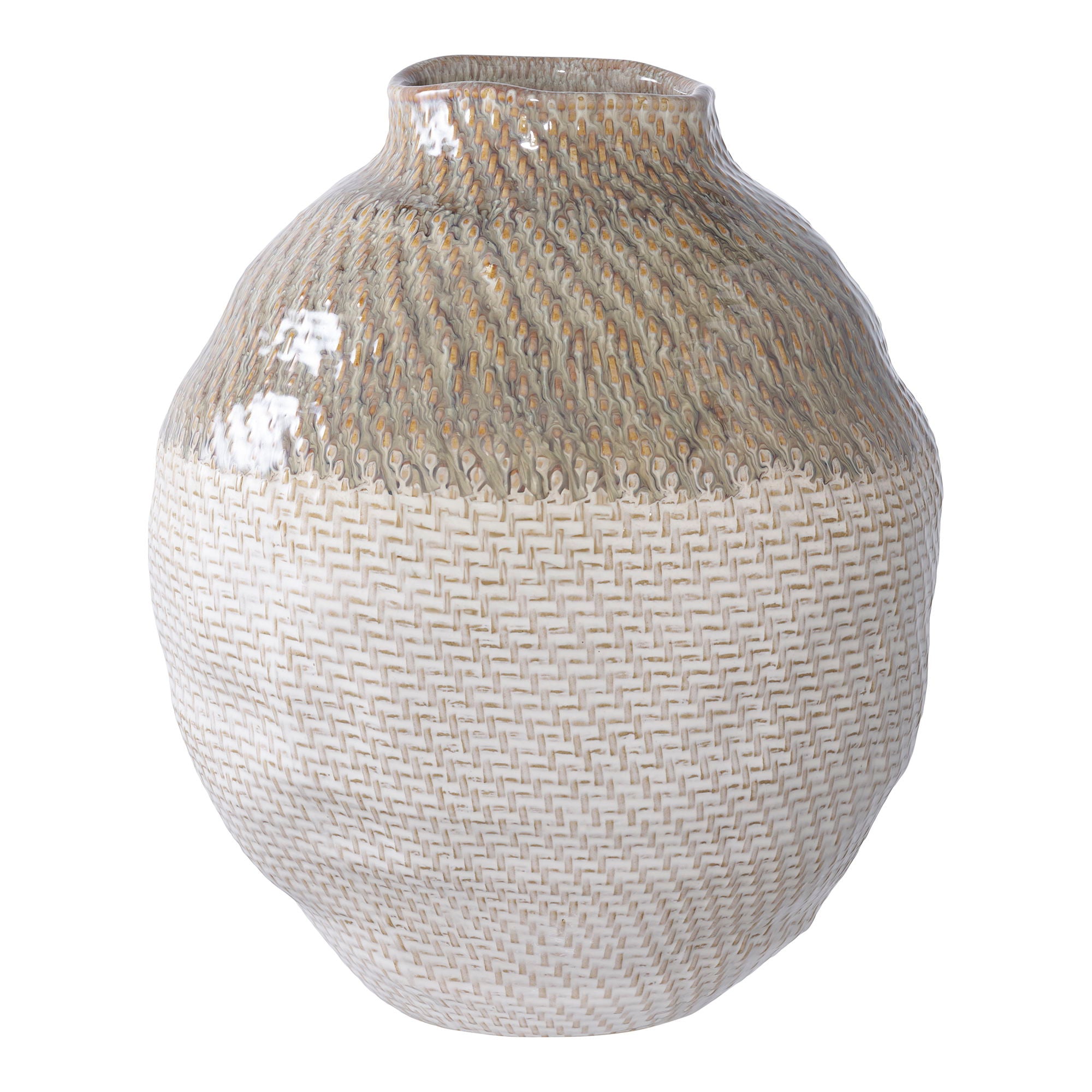 Vase Option 35