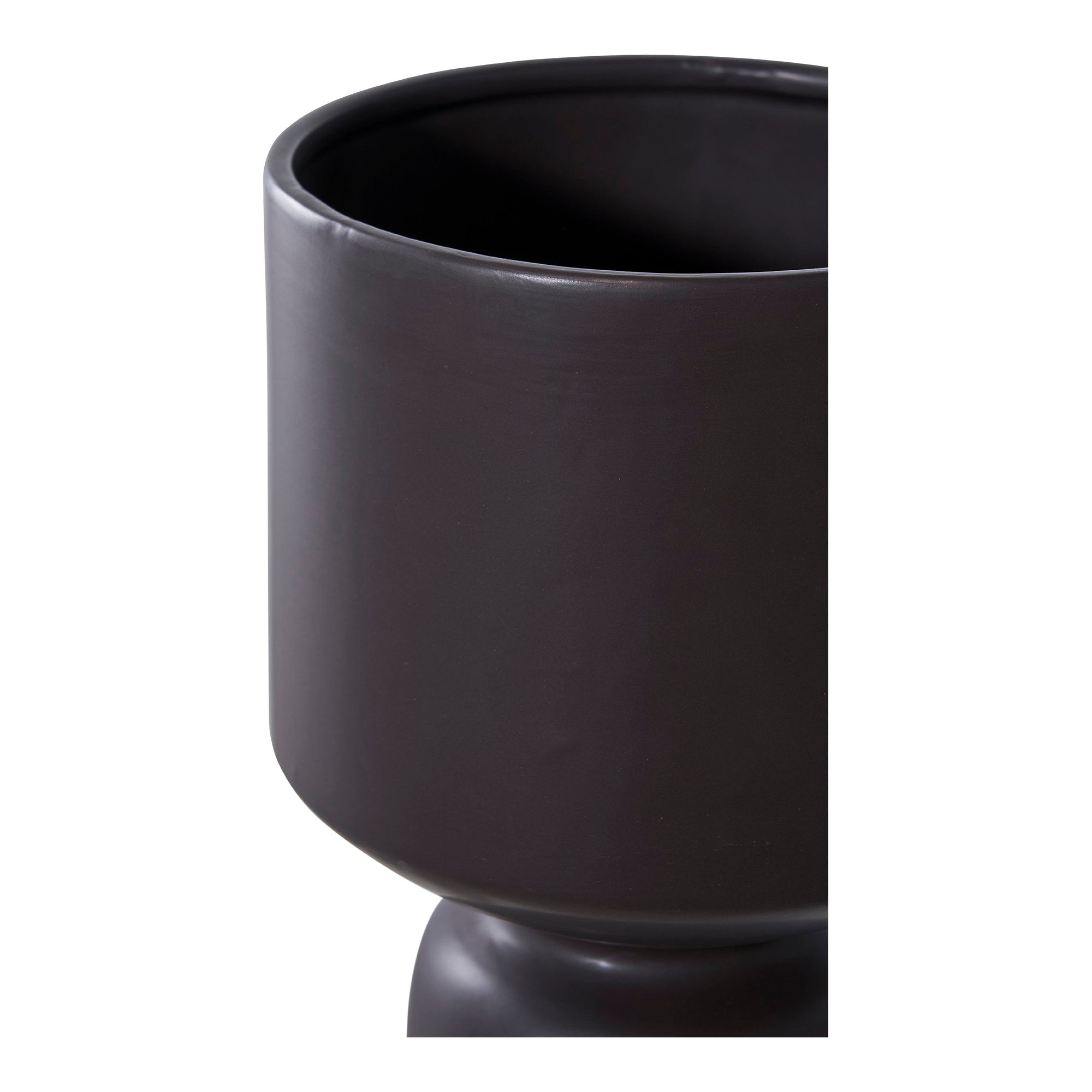 Flowerpot