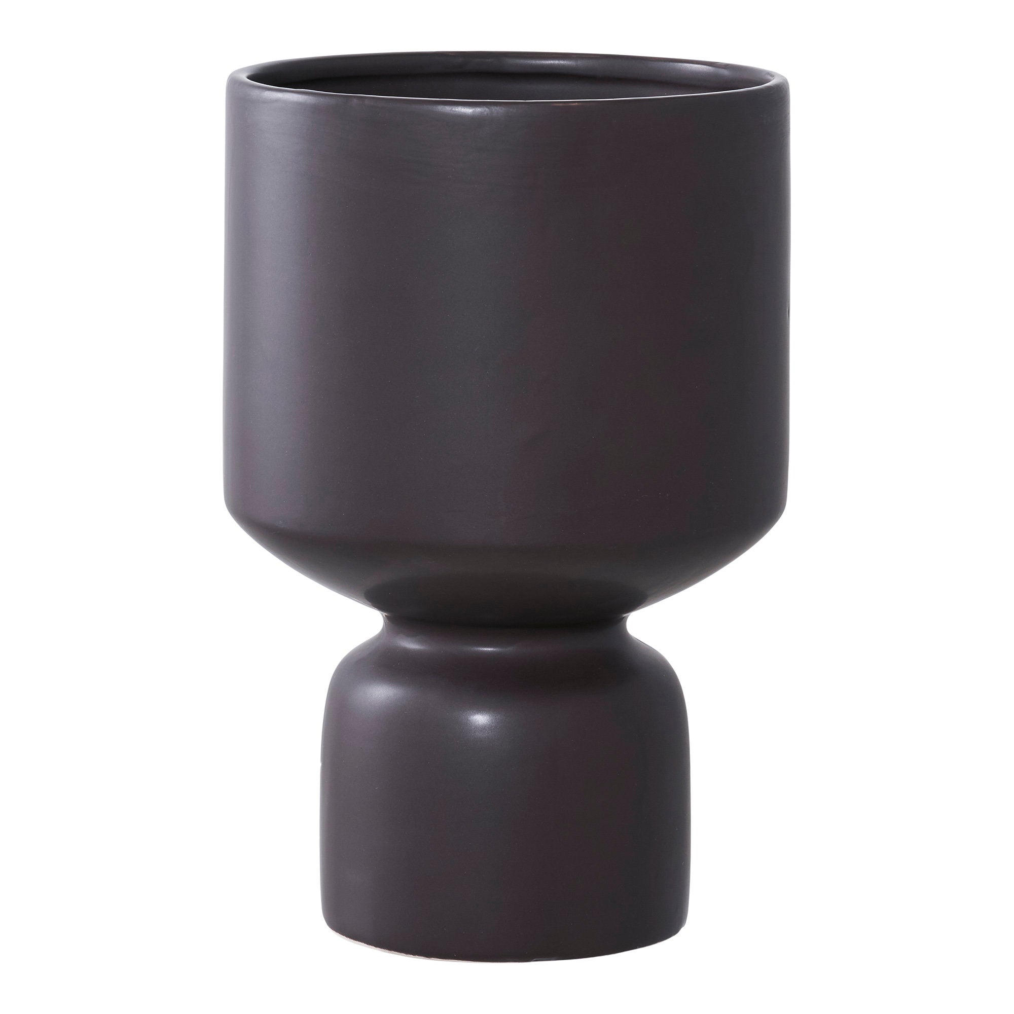 Flowerpot