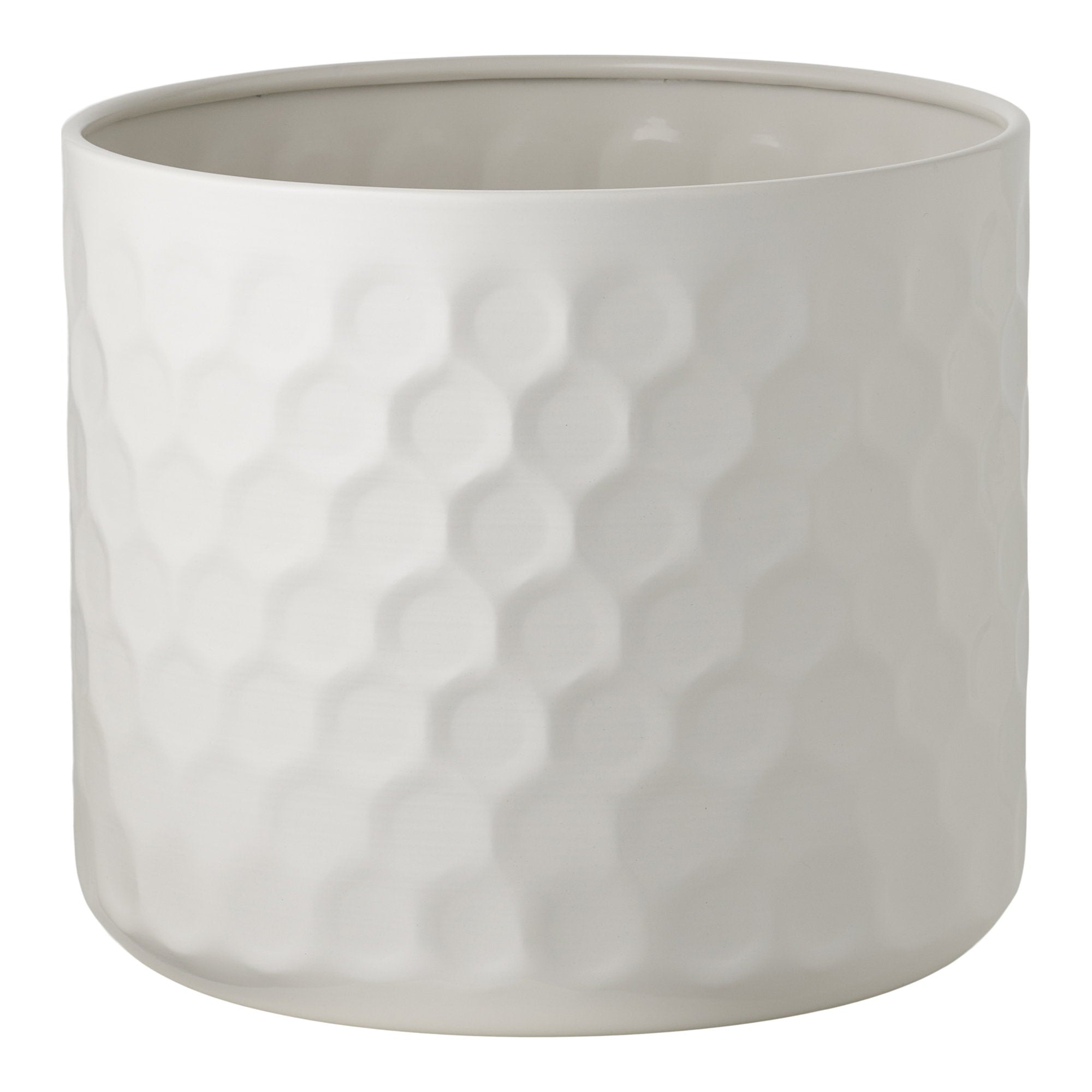 Flowerpot
