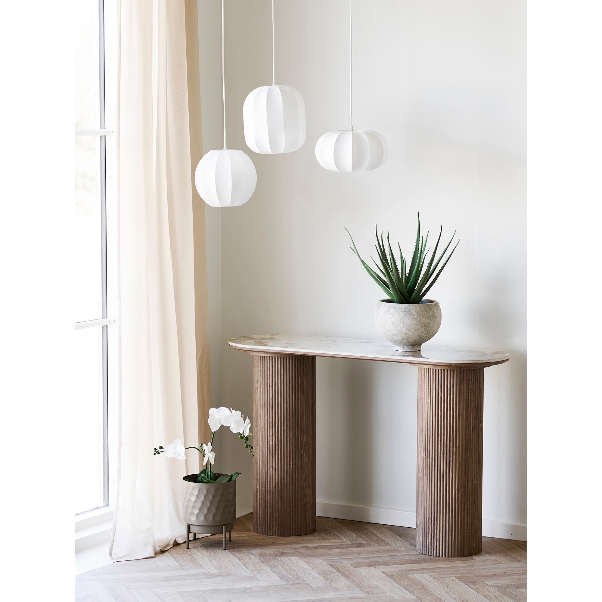 Flowerpot