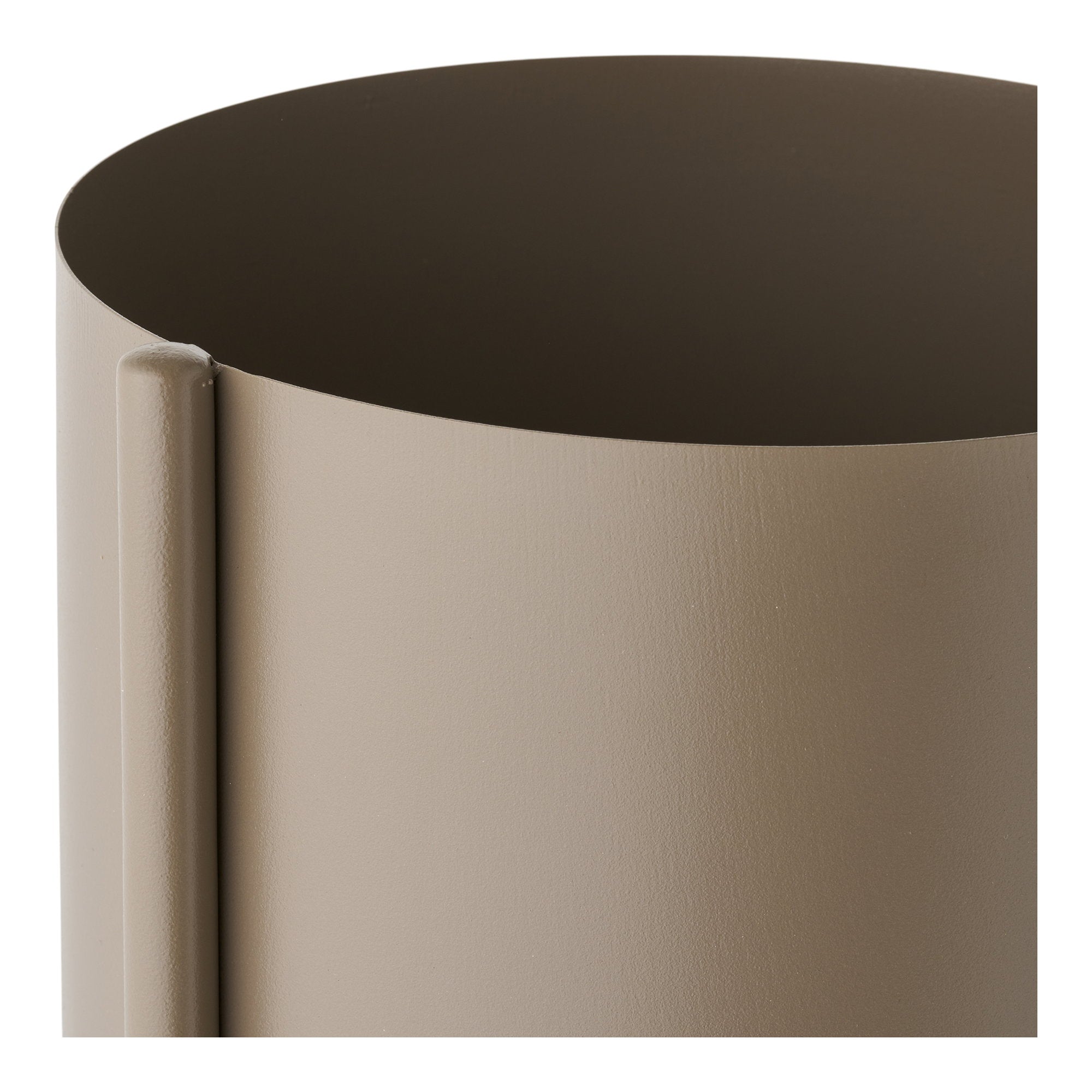 Flowerpot