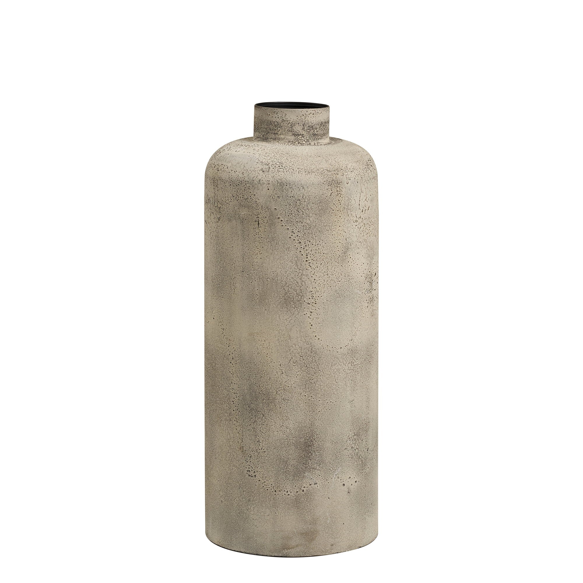 Hou Decorative Pot