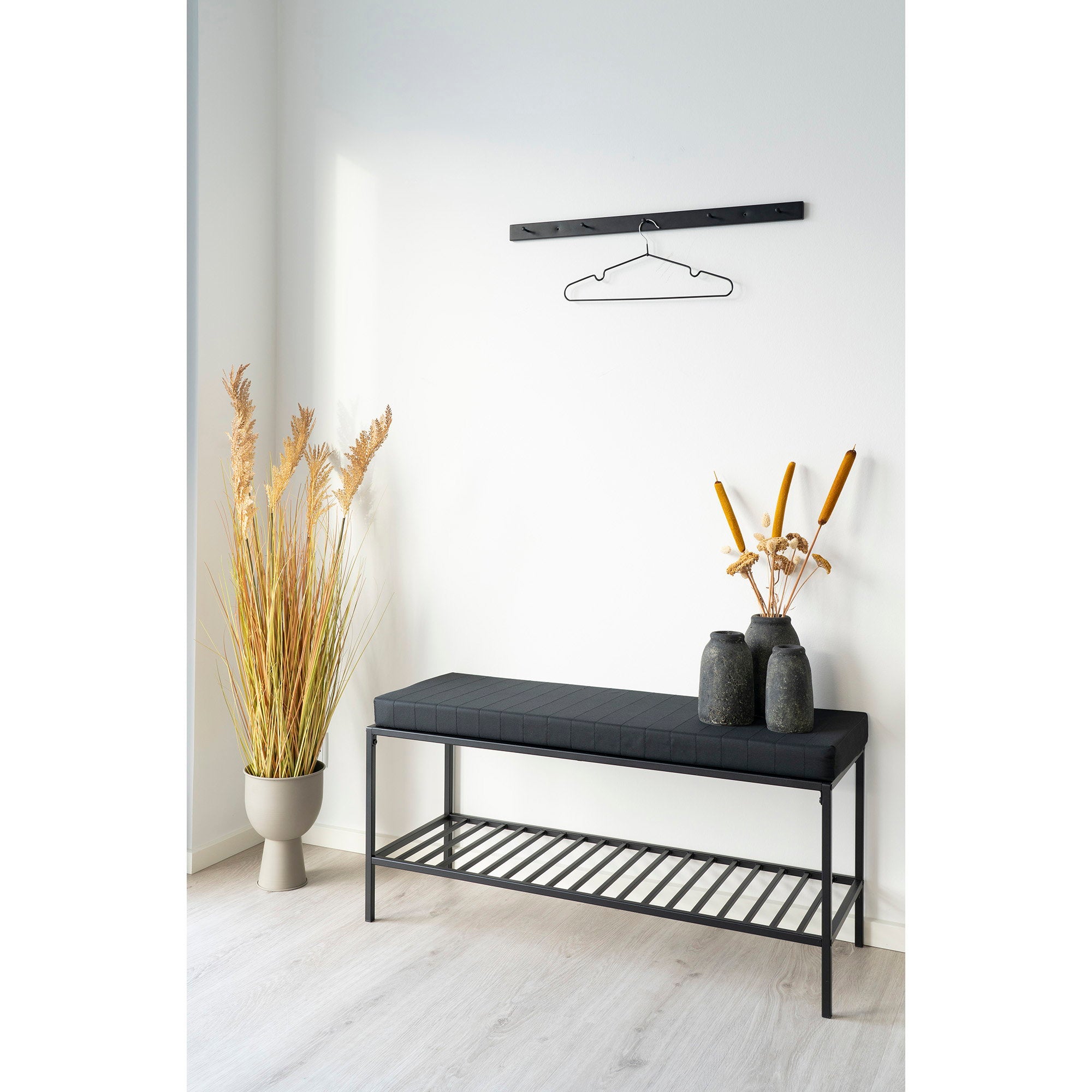 Vita Coat rack