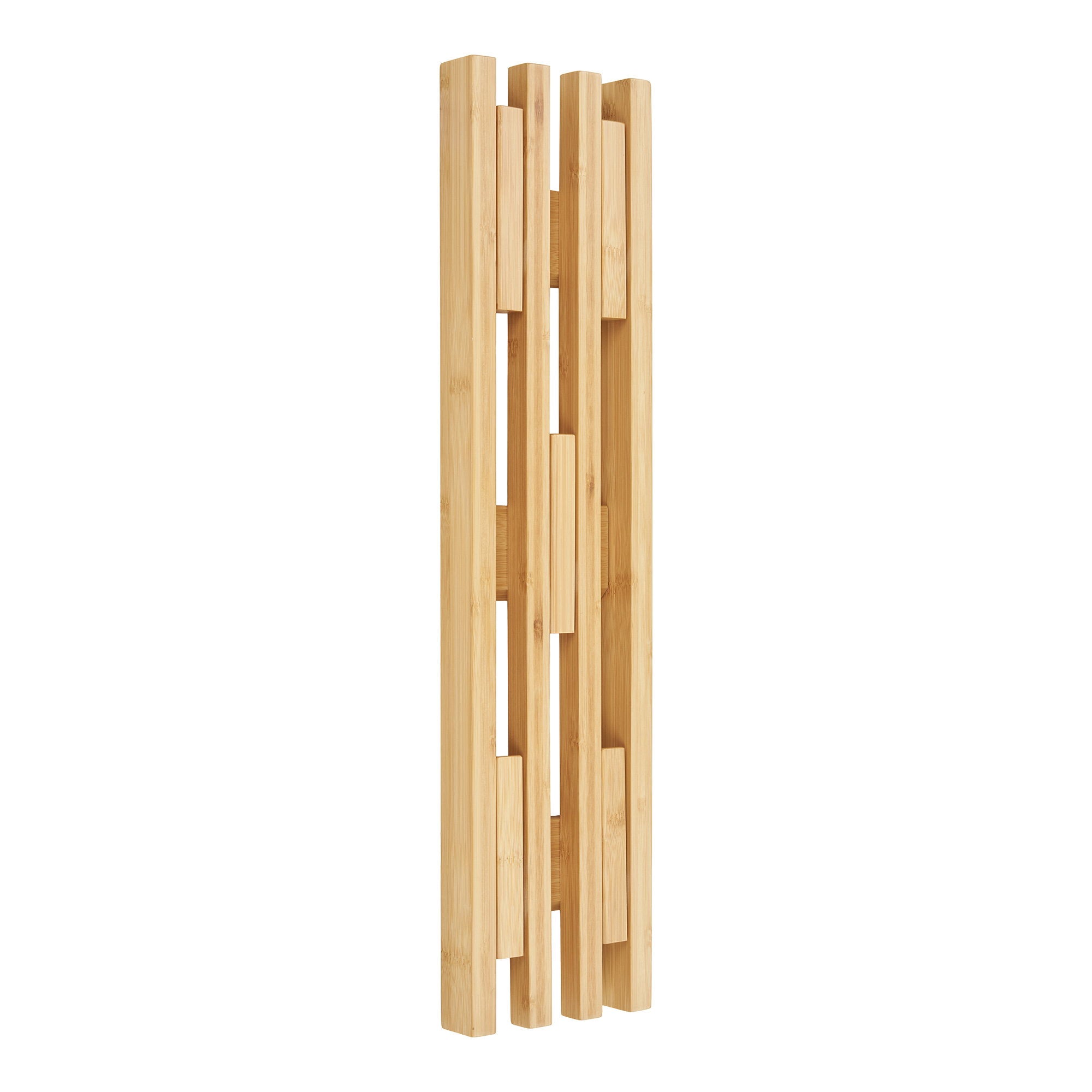 Ember Coat Rack
