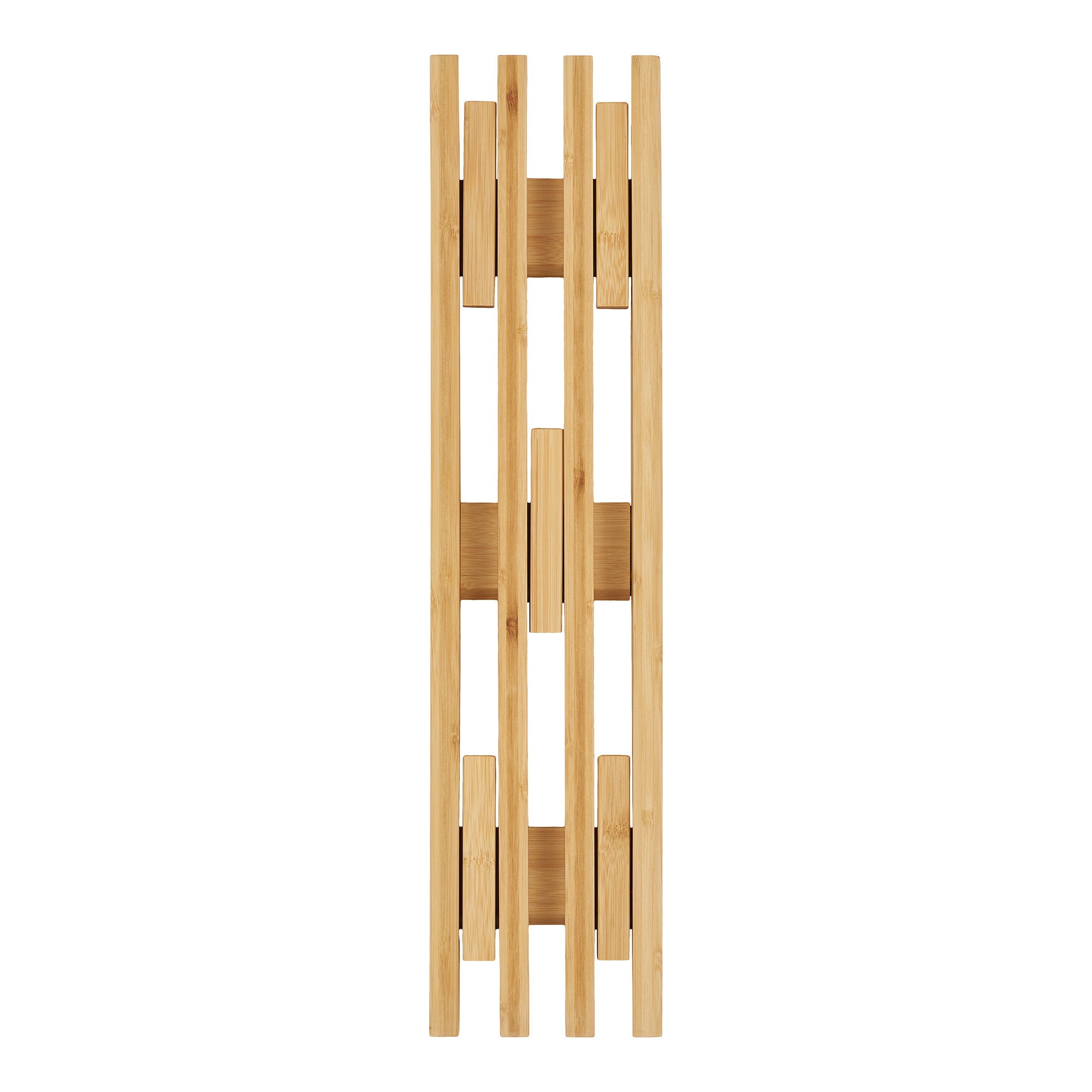 Ember Coat Rack