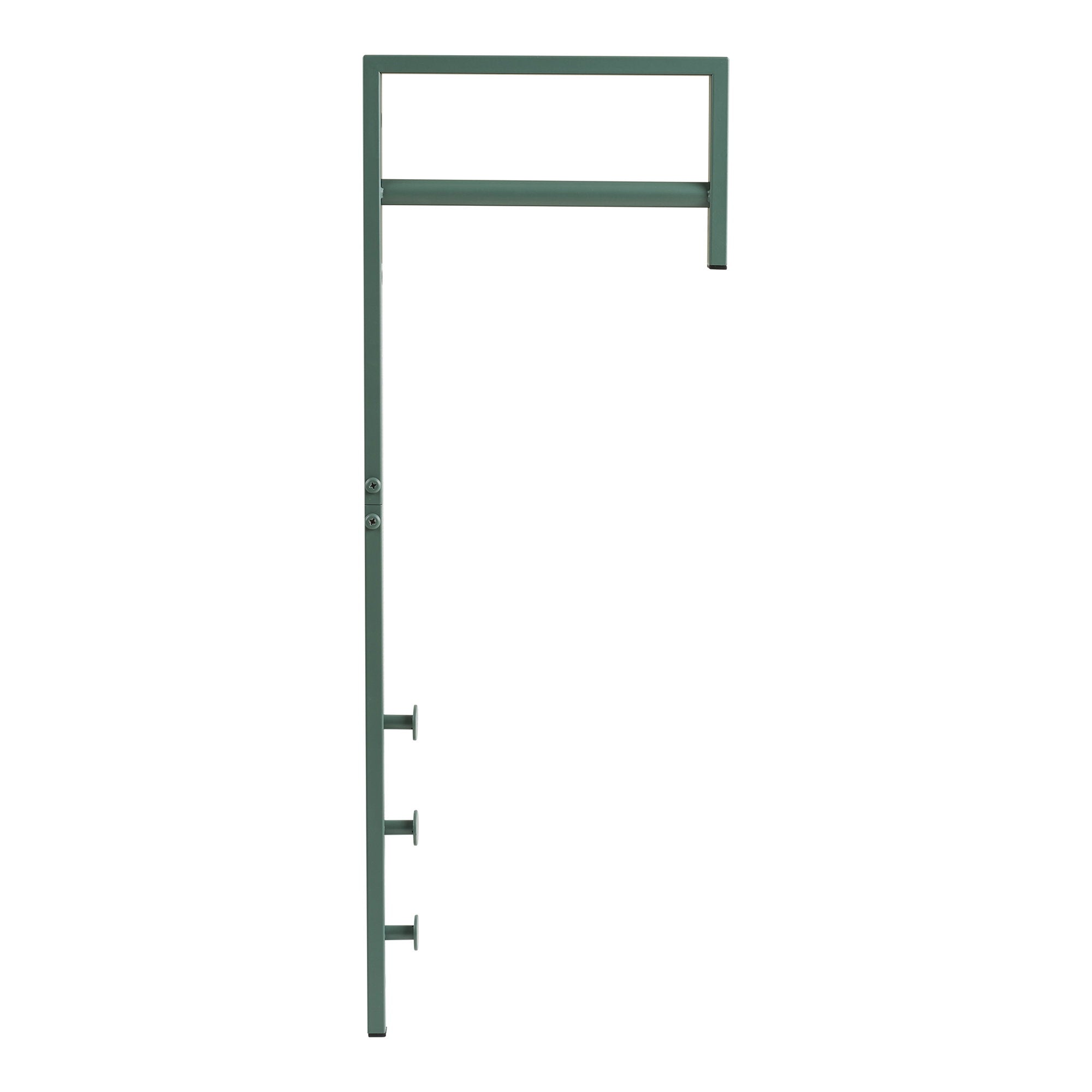 Trento Clothes Rack