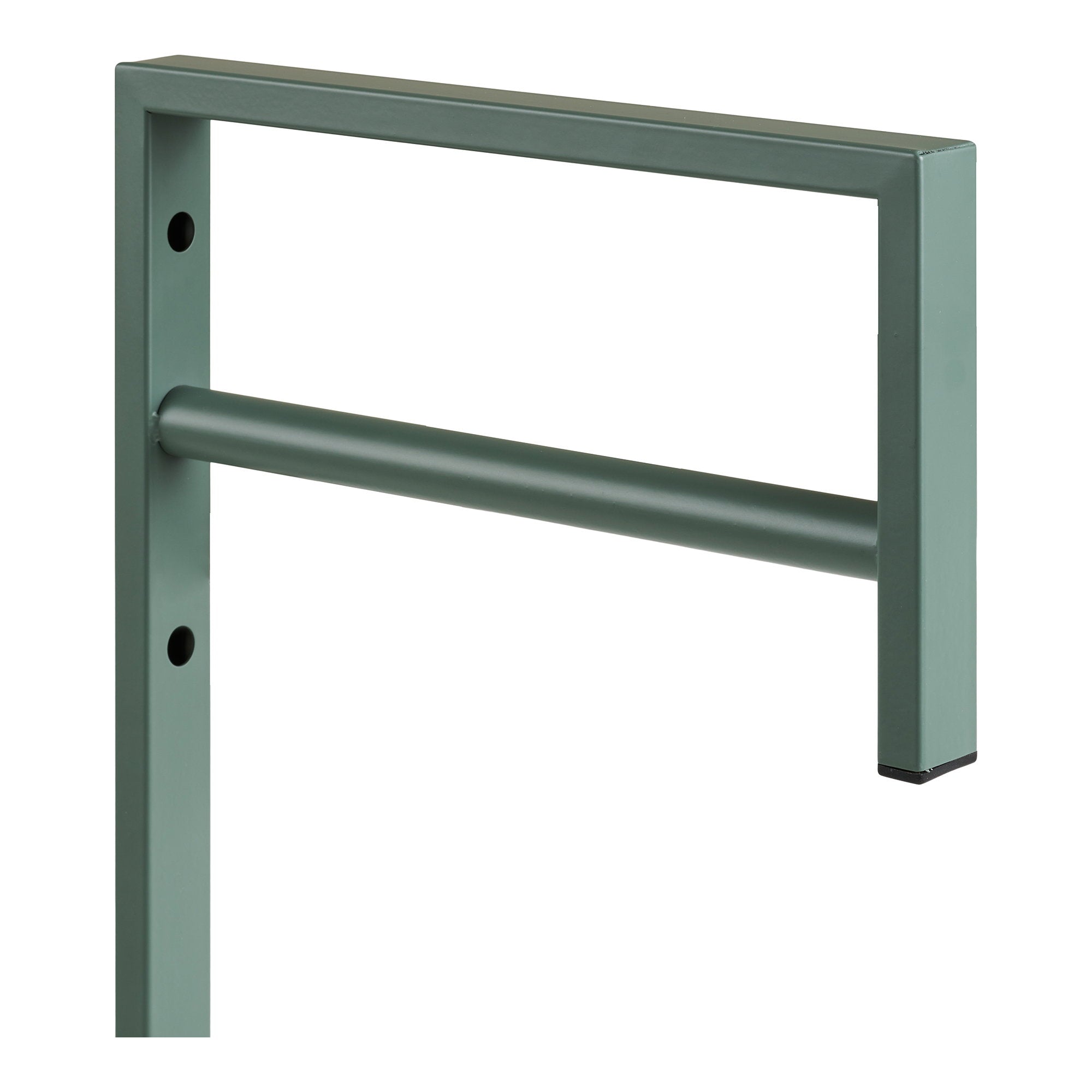 Trento Clothes Rack