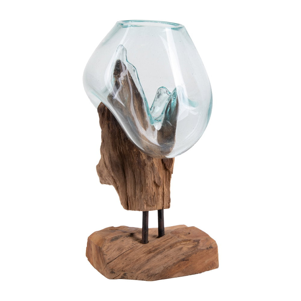 San Marino Waterdrop