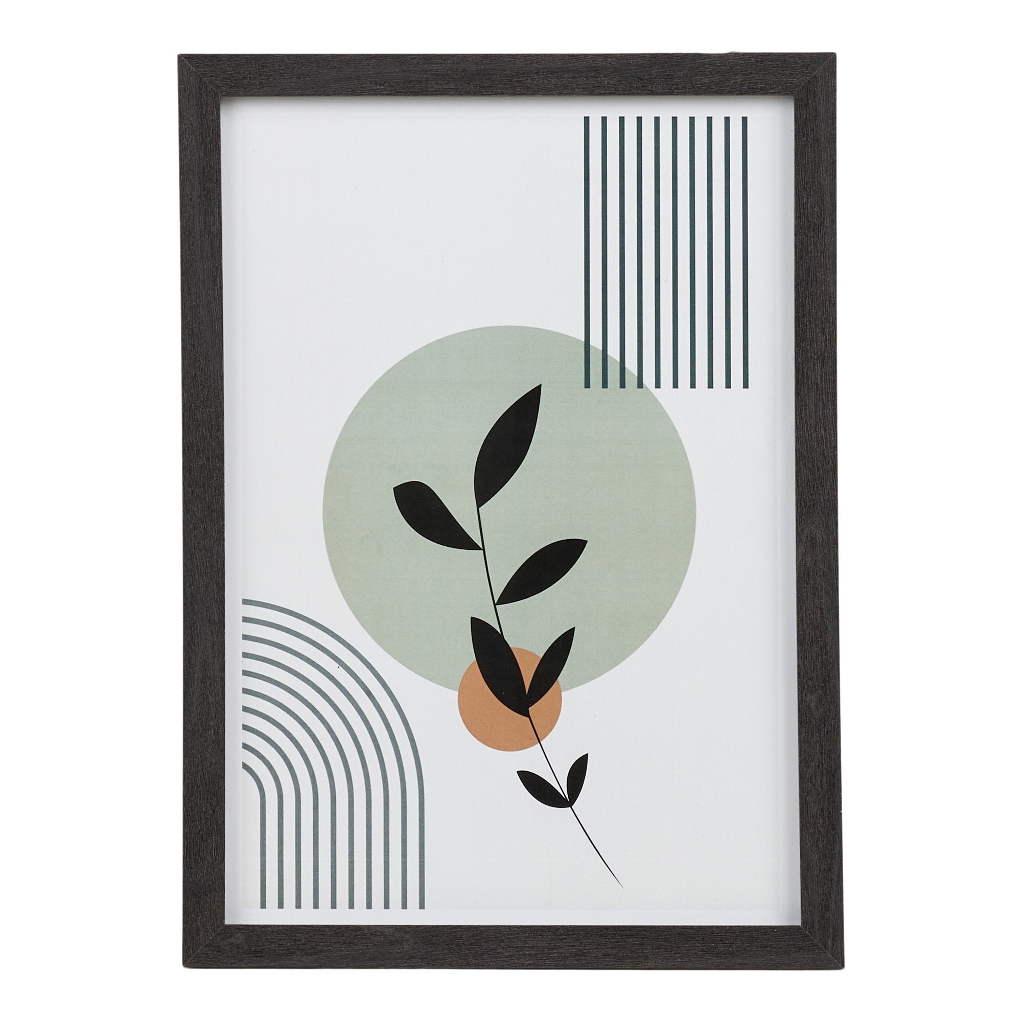 Aspen Frame set