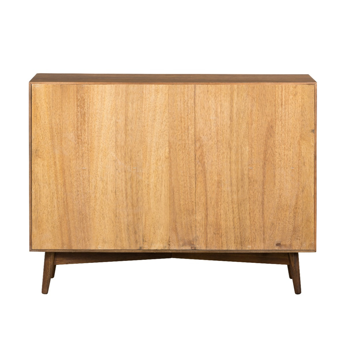 Harley Small Sideboard (Pre-Order Only)