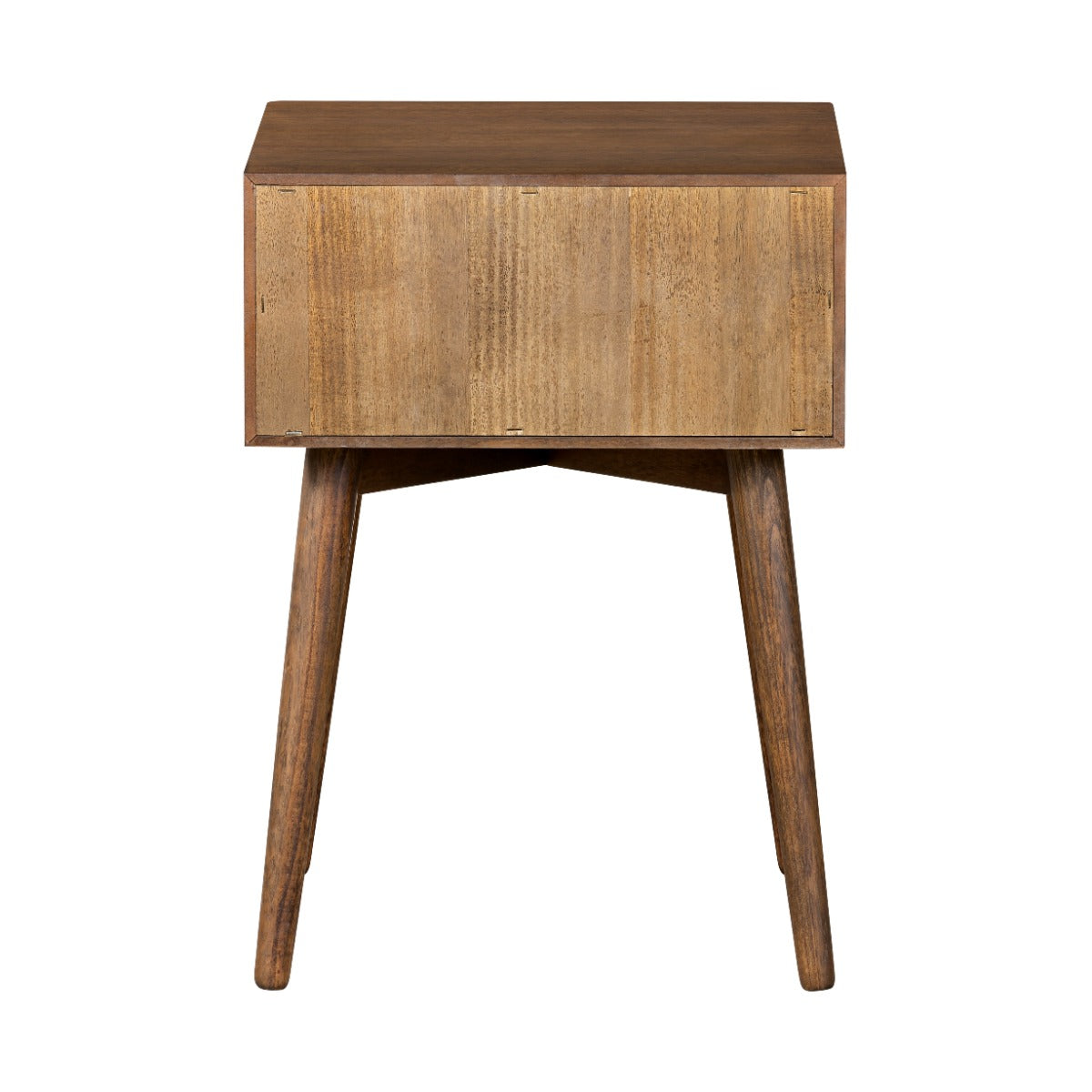 Harley Side Table (Pre-order for August delivery)