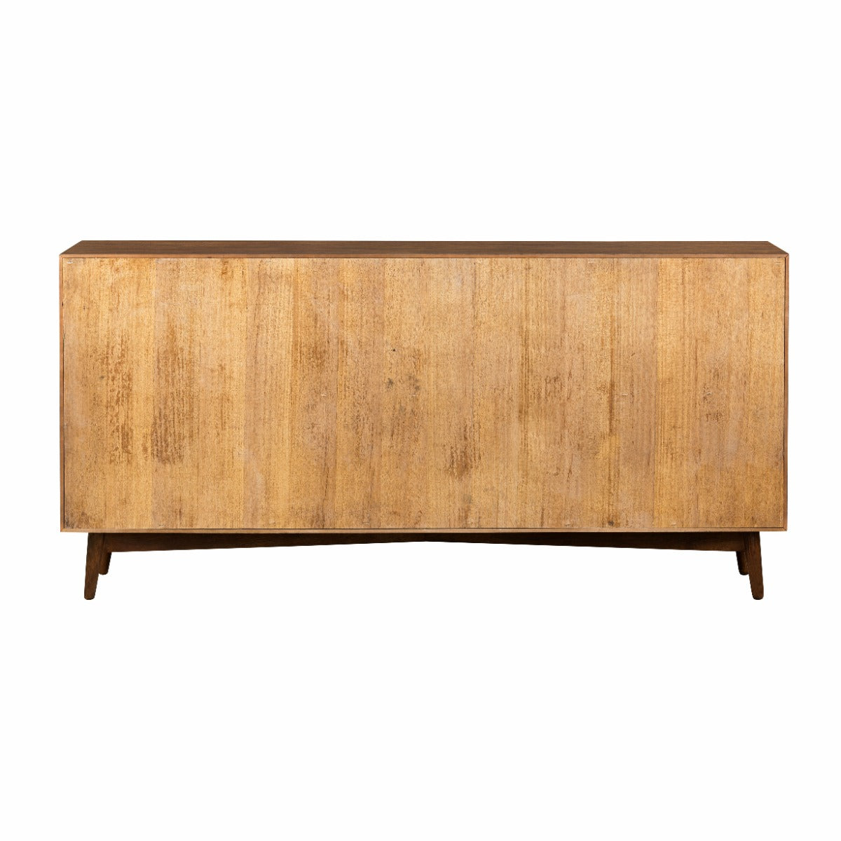 Harley Large Sideboard