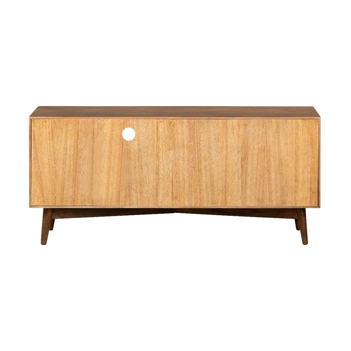 Harley Small TV Unit
