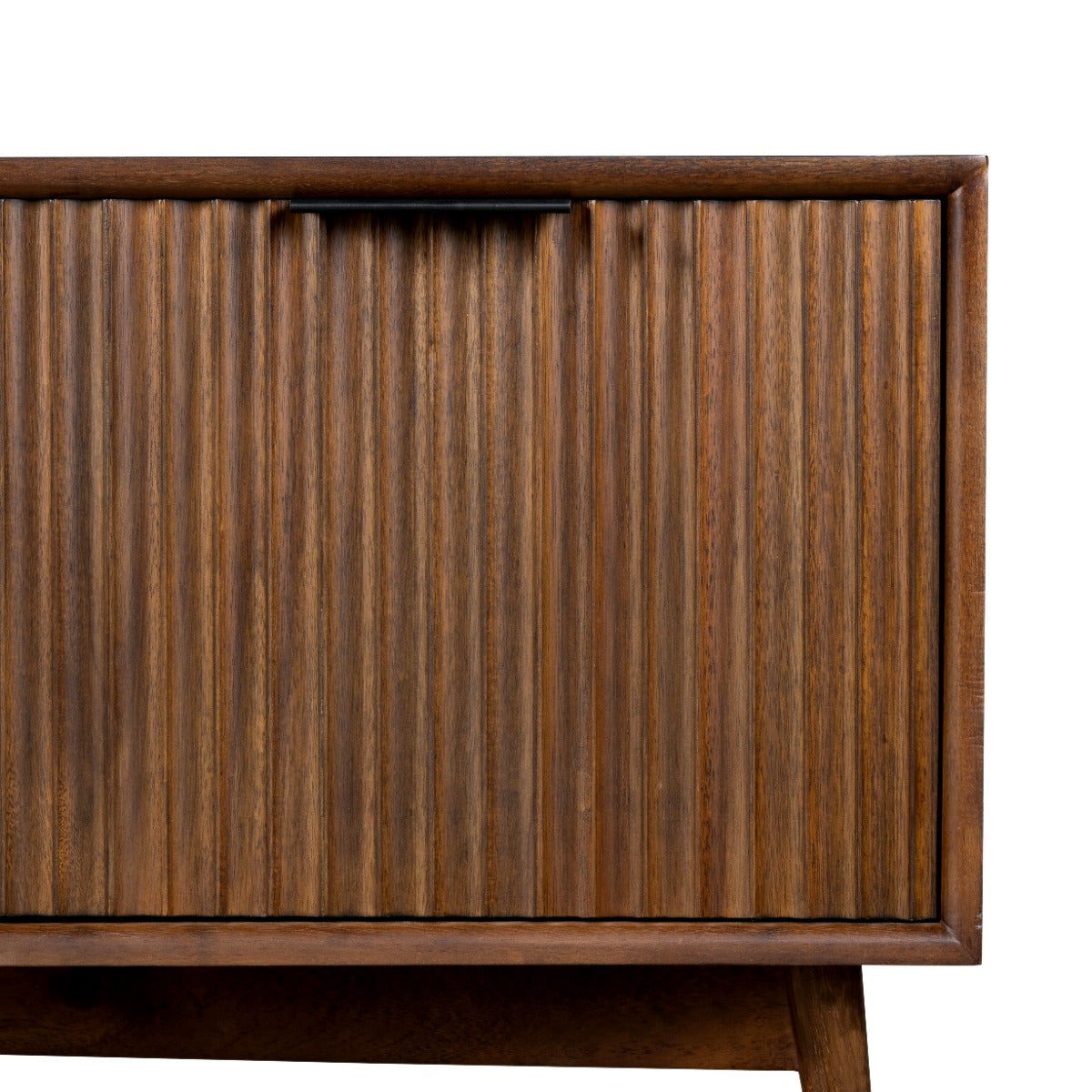 Harley 1.5 m TV Unit