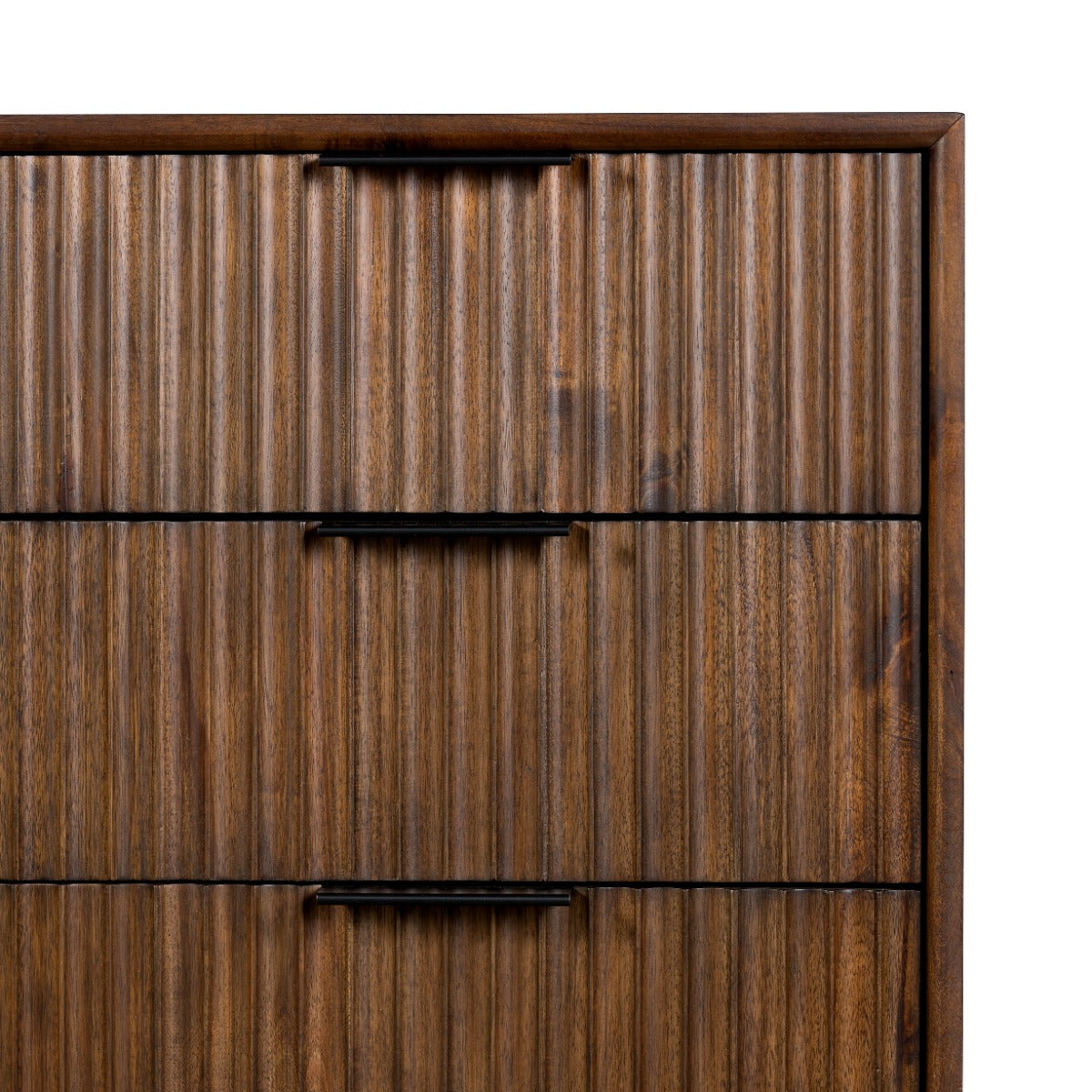 Harley Small Sideboard (Pre-Order Only)