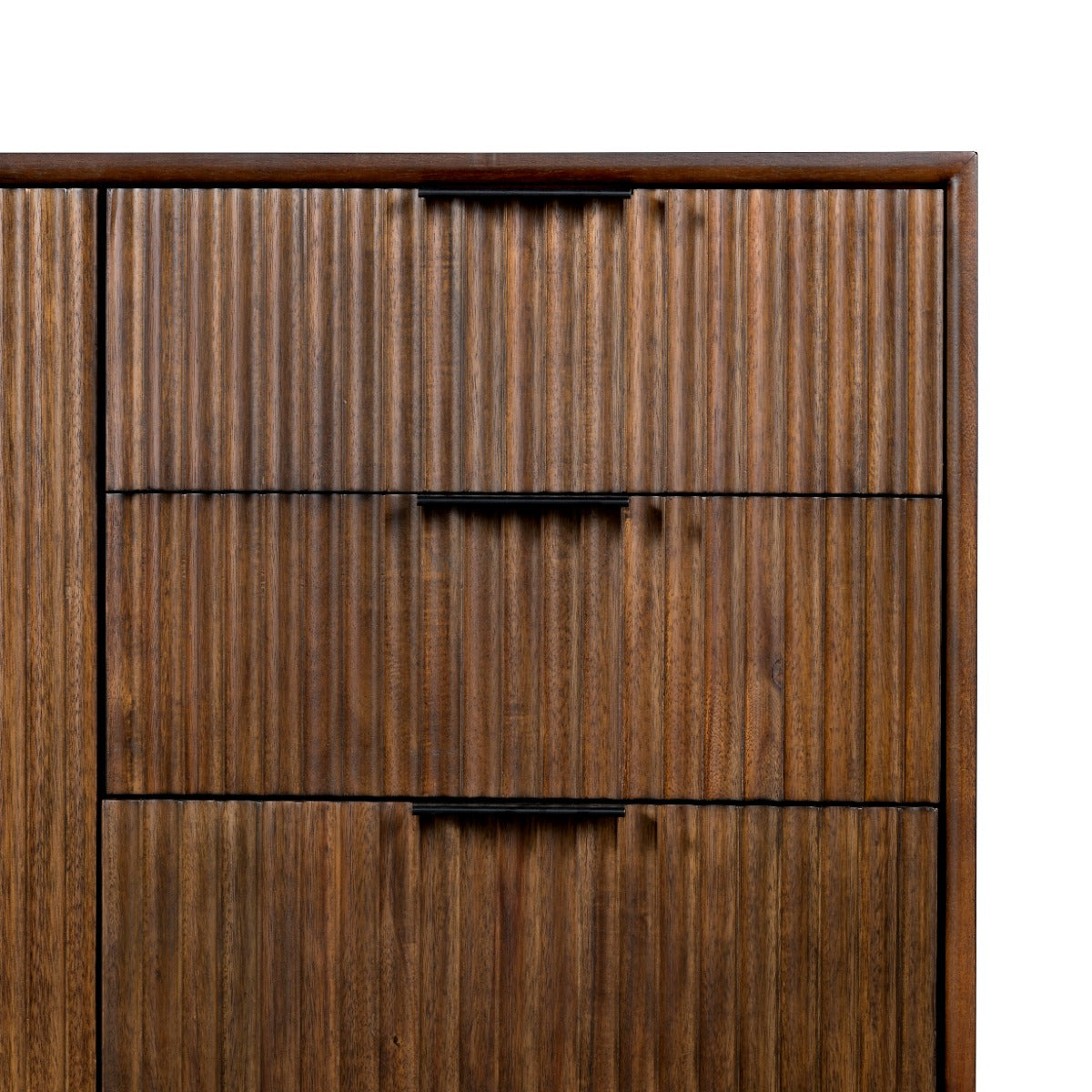 Harley Large Sideboard