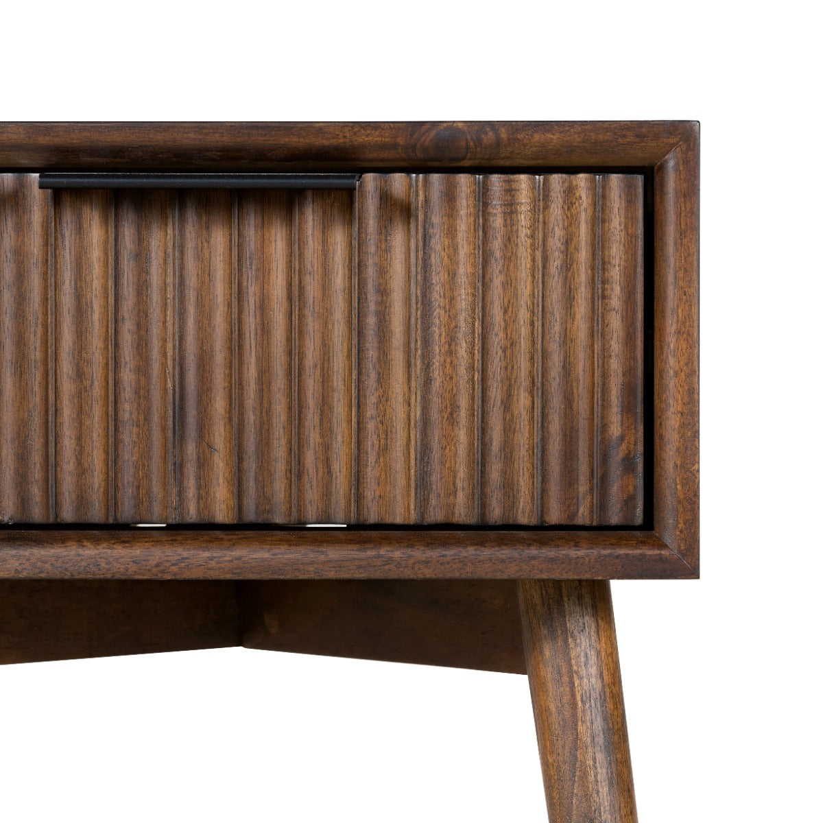 Harley Side Table (Pre-order for August delivery)