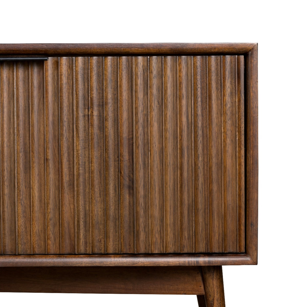 Harley 1.9m Large TV Unit