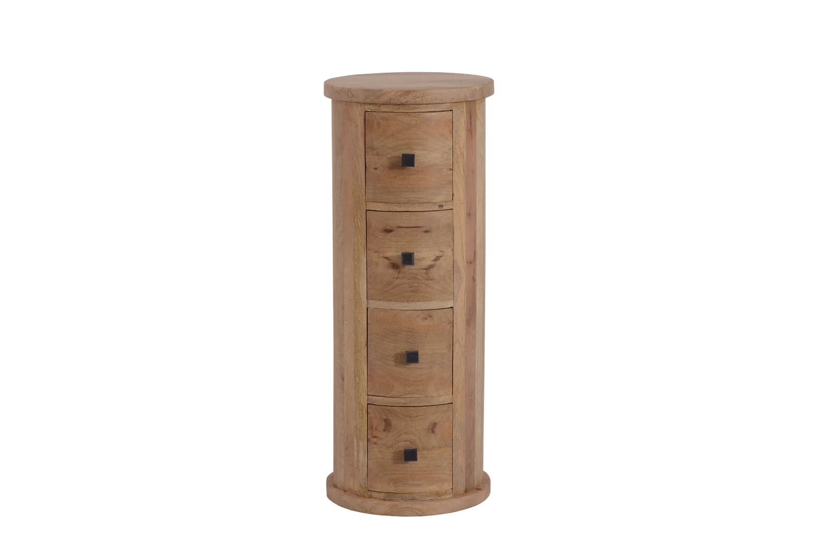 Odisha 4 Drawer Chest