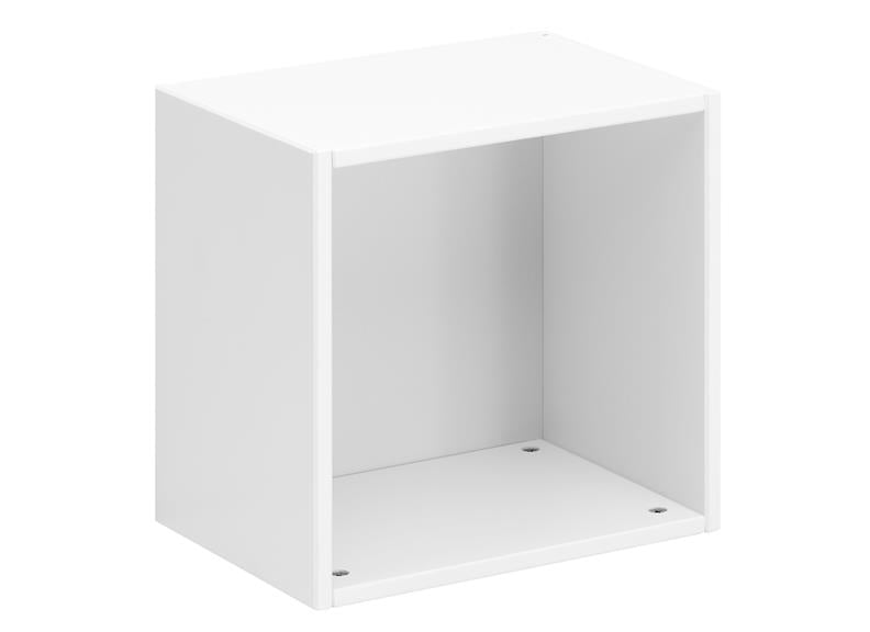 Lifetime Small Storage Box