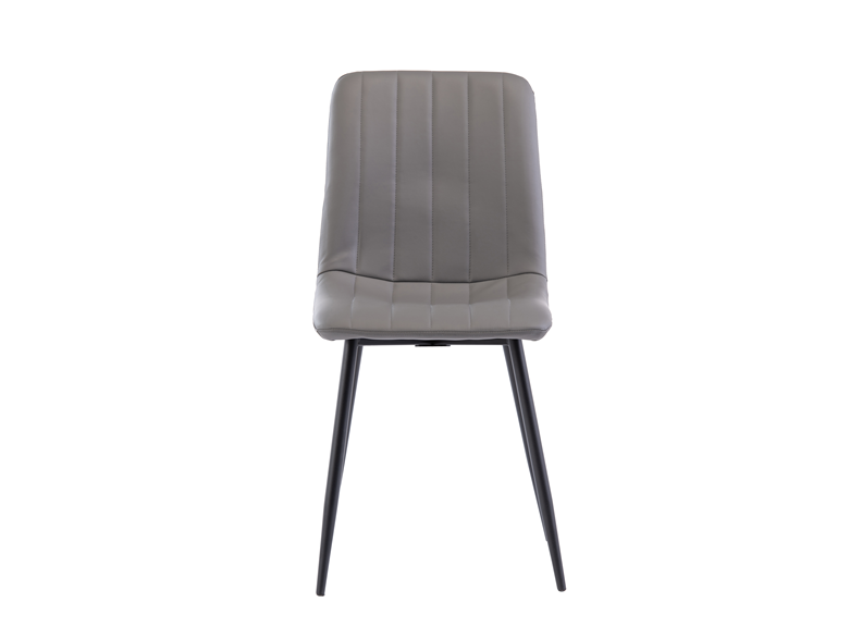 Riga Grey Dining Tables W/611 Chairs