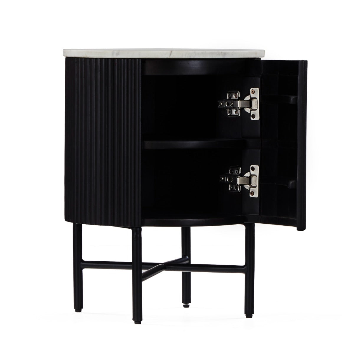 Lucas Cupboard